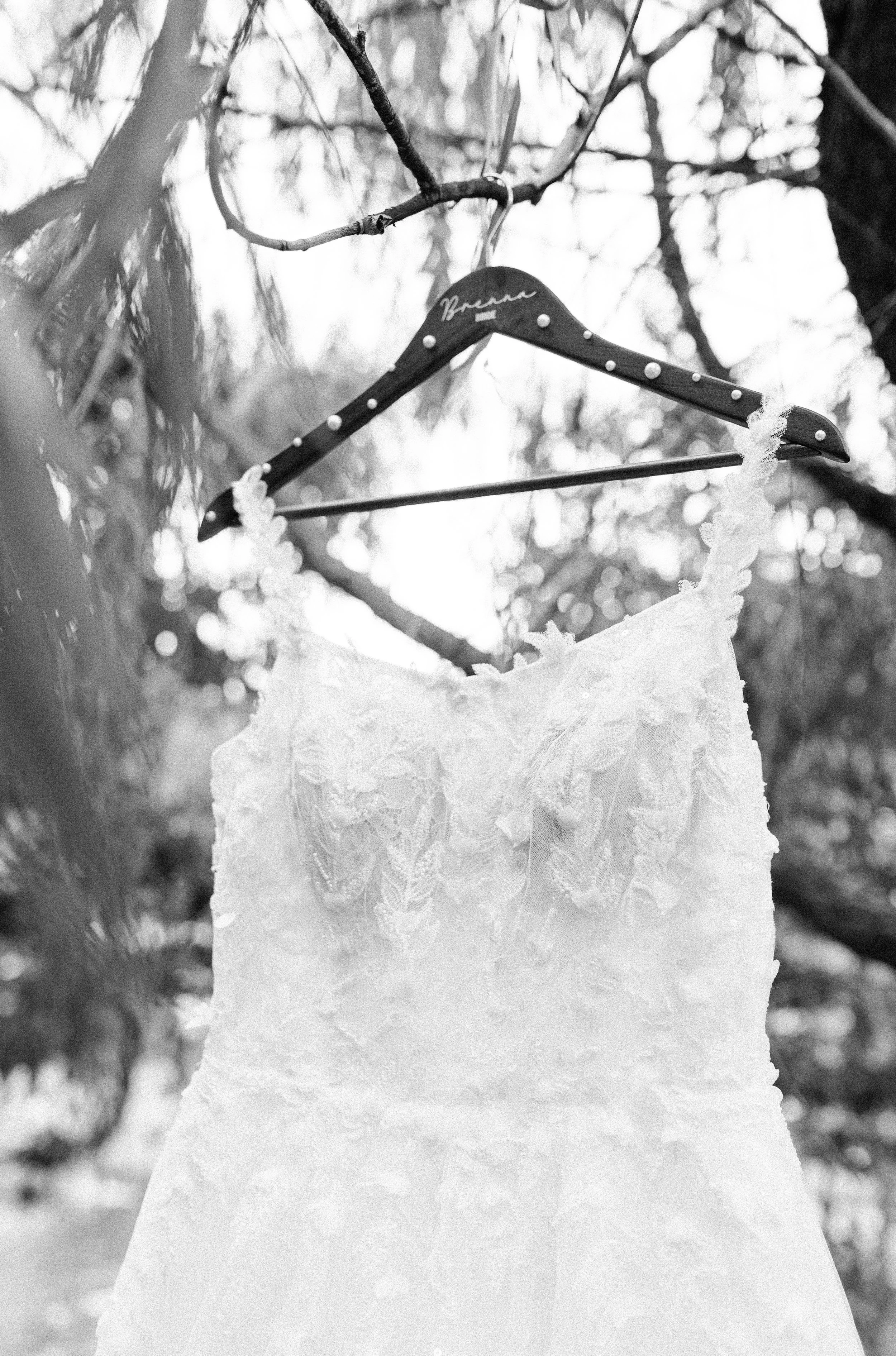 GregoryWedding-0070.jpg