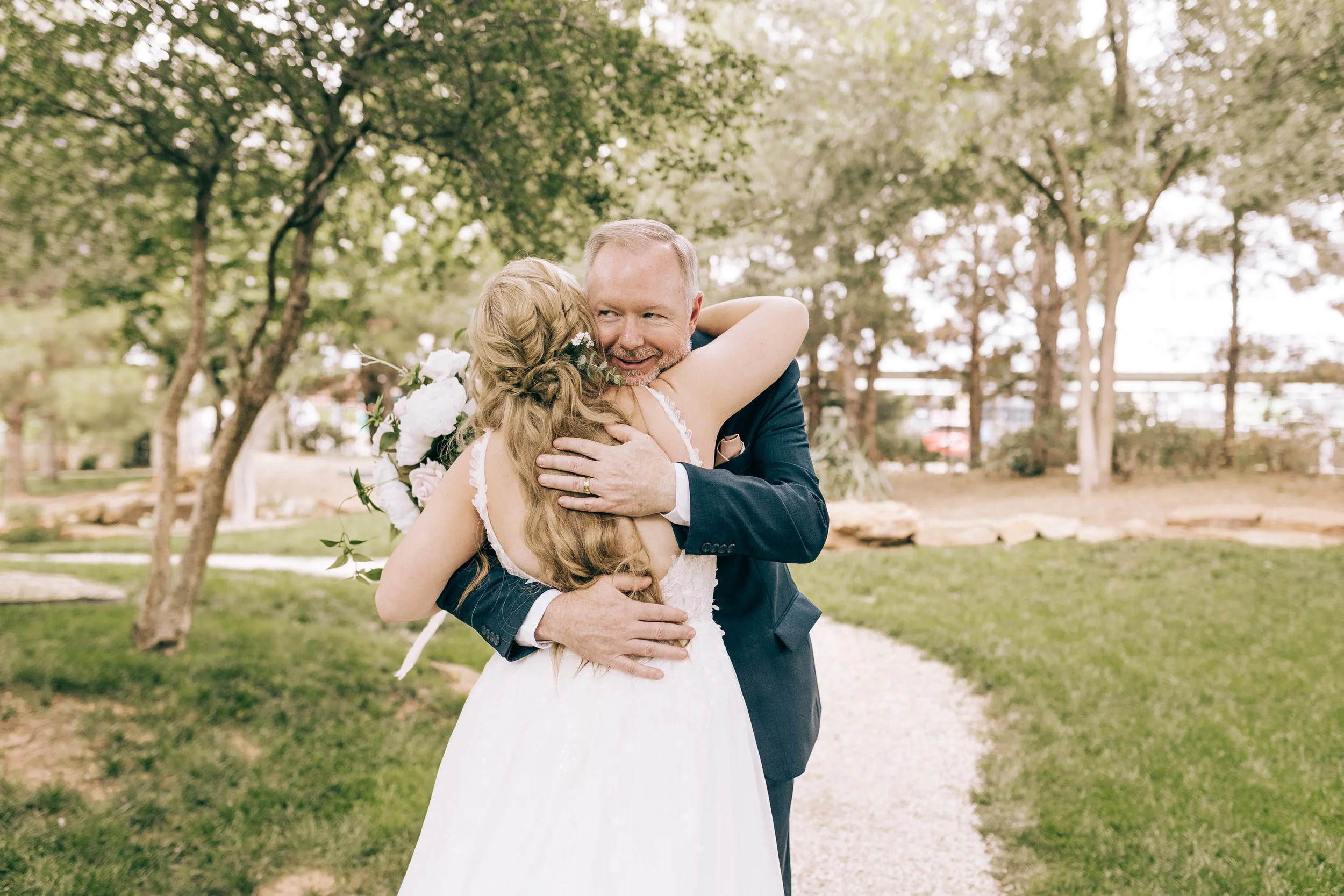 GregoryWedding-0226.jpg