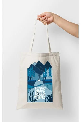 totebag2.jpg