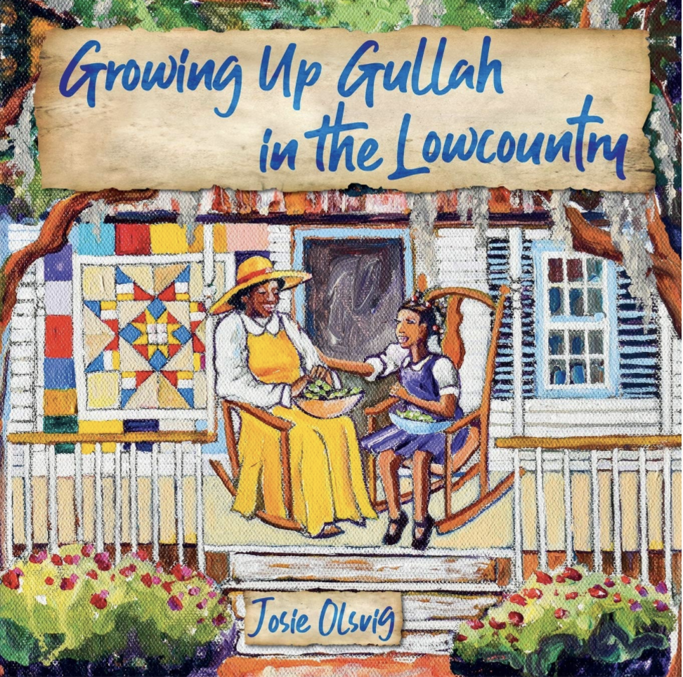 Shopping Local? Here's where you can buy my Children's Book!