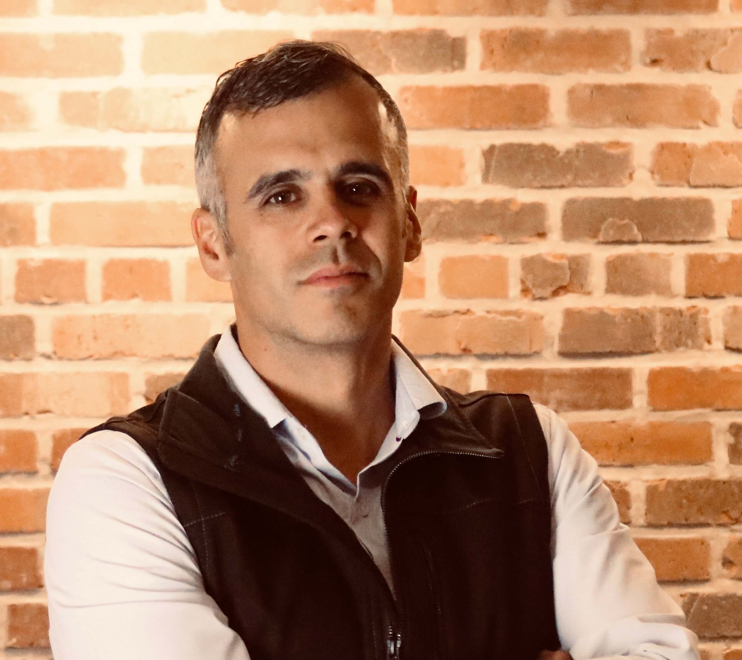 about-unbroken-unbroken-finance