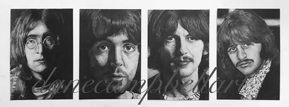 Beatles White.jpg