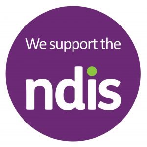 We-support-the-NDIS-v0.3-01-300x300.jpg