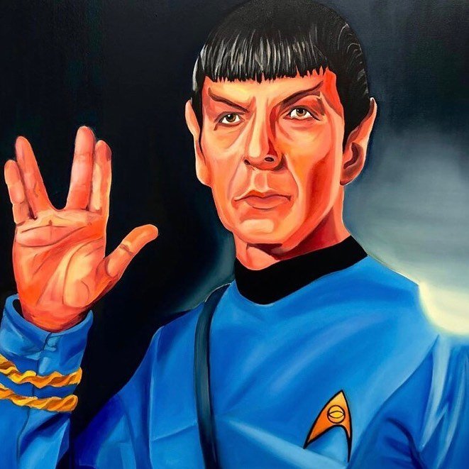 Dr Spock.jpg