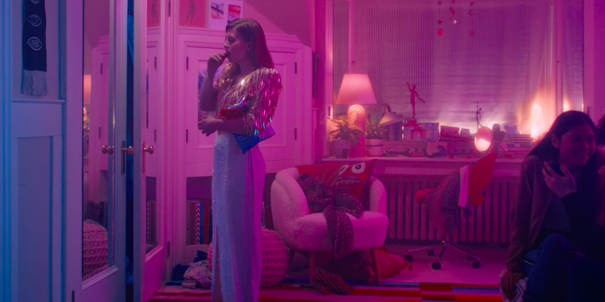 Screen Shot 2020-09-28 at 10.03.40 PM.png