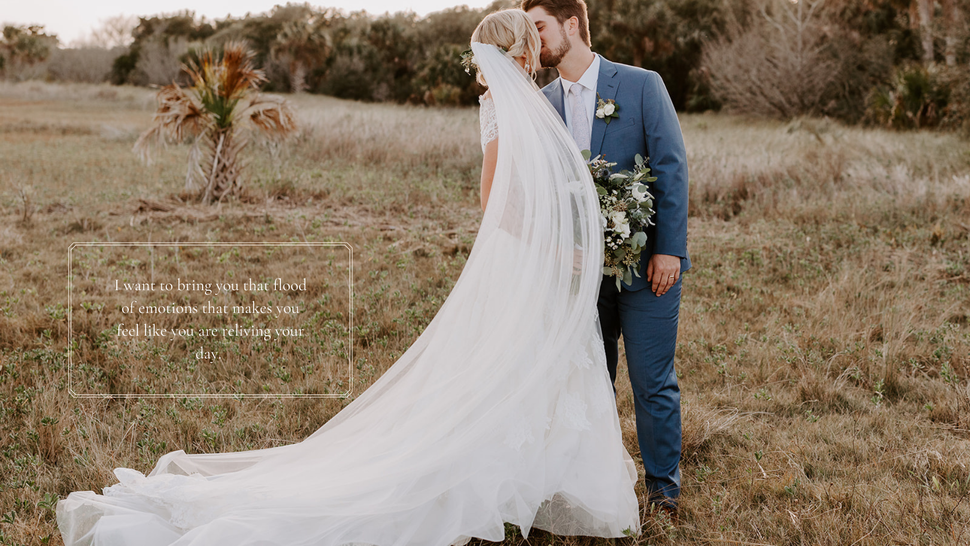 Lana Baughman Reneau photography destination wedding photographer Kansas City