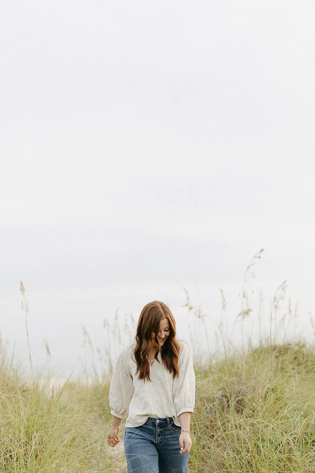 FSU senior photographer florida state.jpg