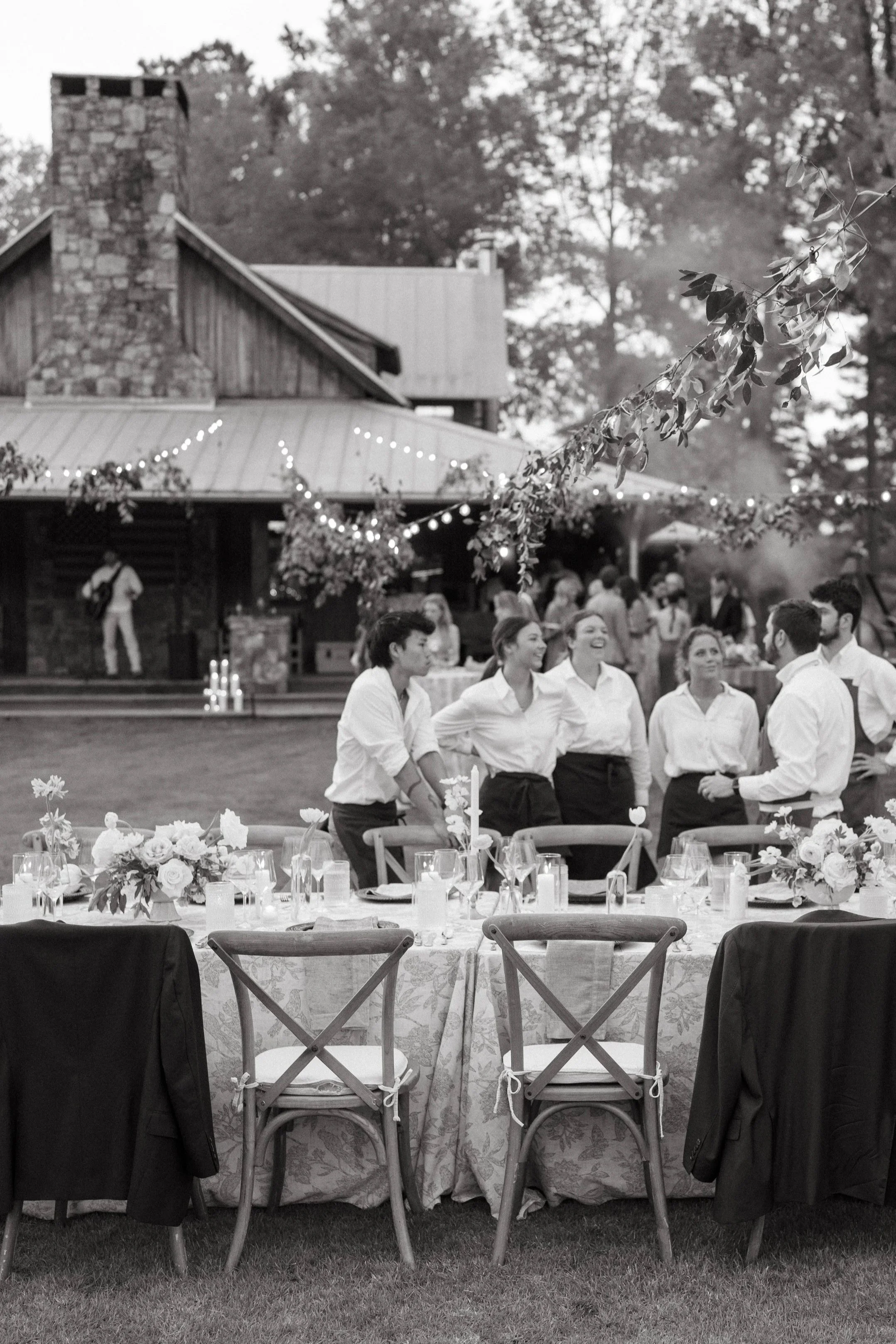 americas best wedding photographers lana reneau.jpg