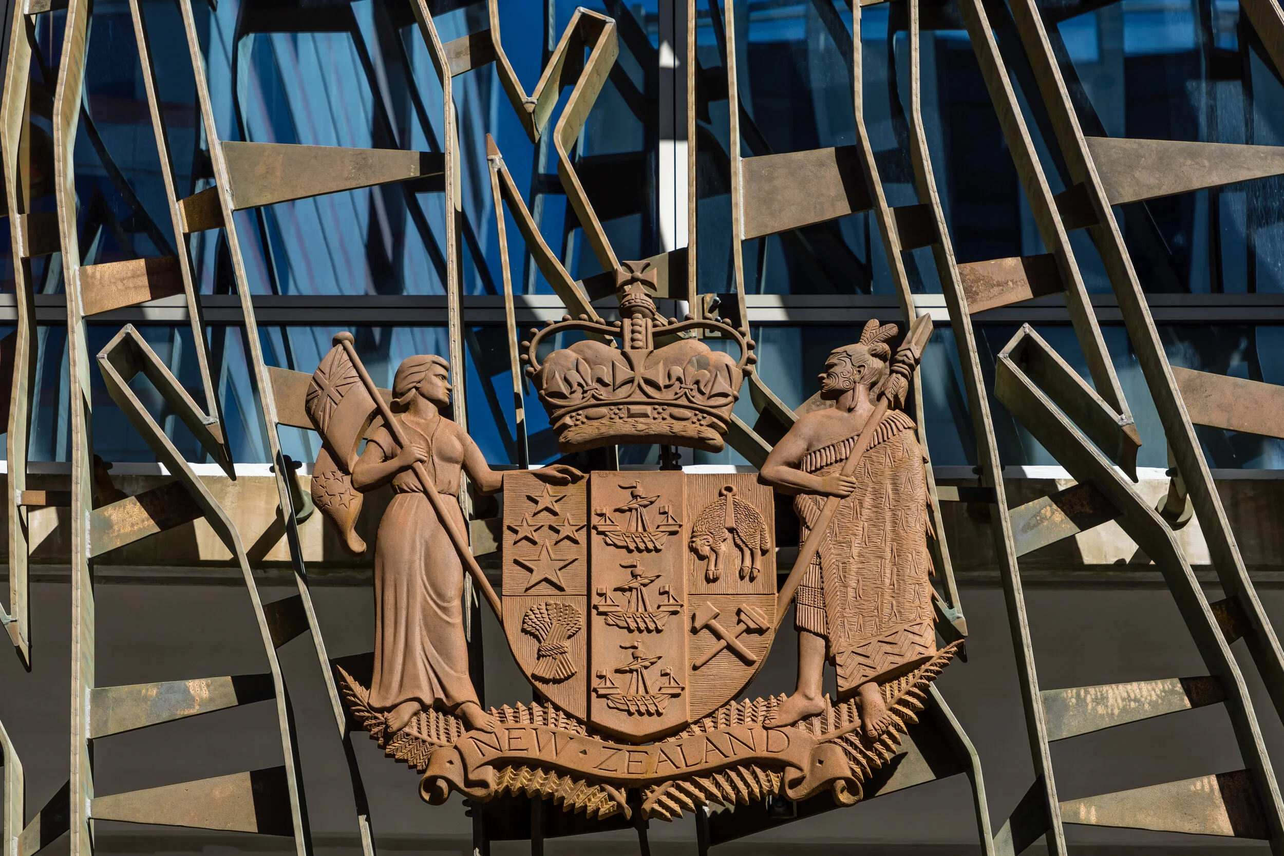 Emma Riddell lawyer nelson female NZ.jpg