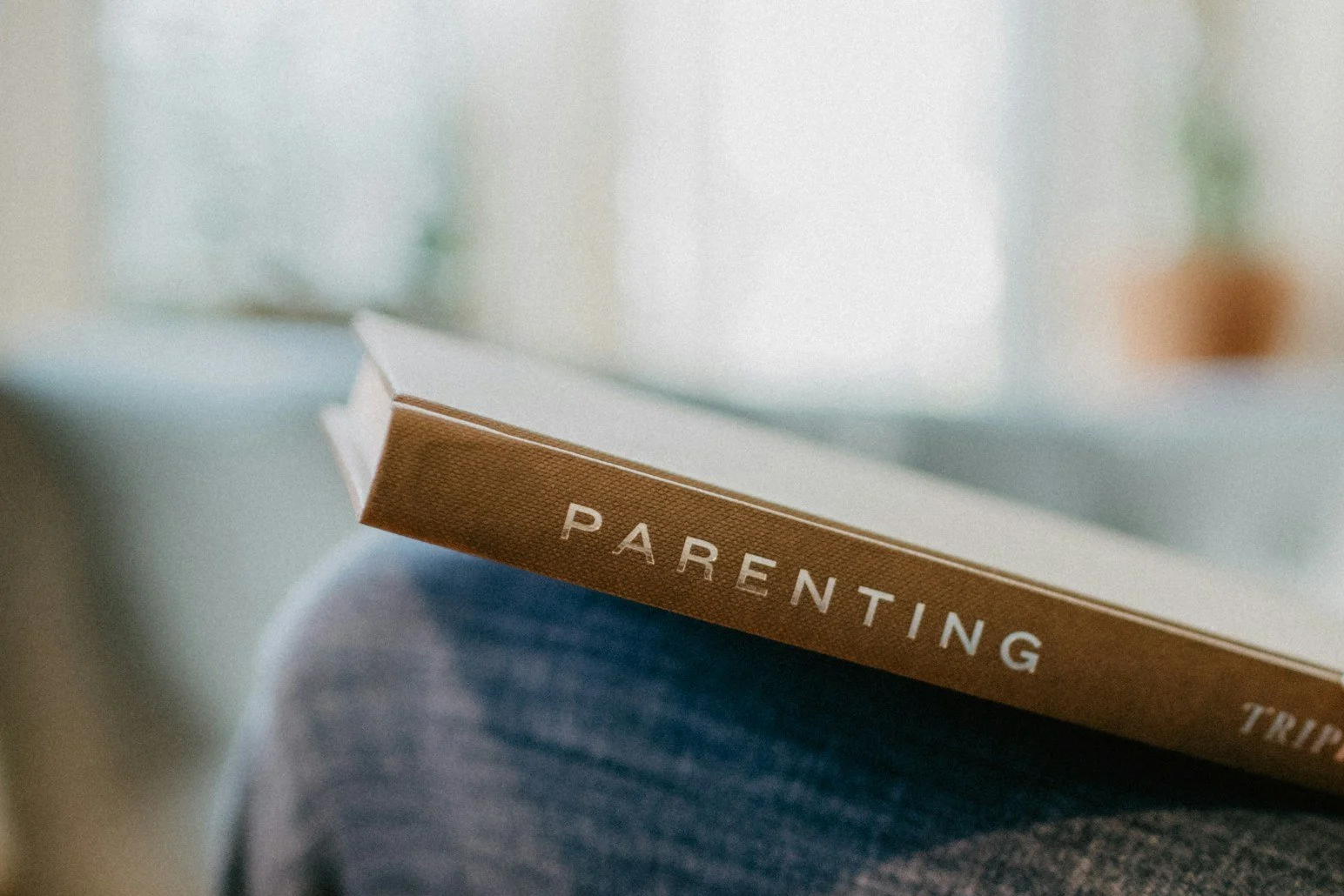                             Why a “Hard Reset” Might Be Exactly What You Need:                                               </span>