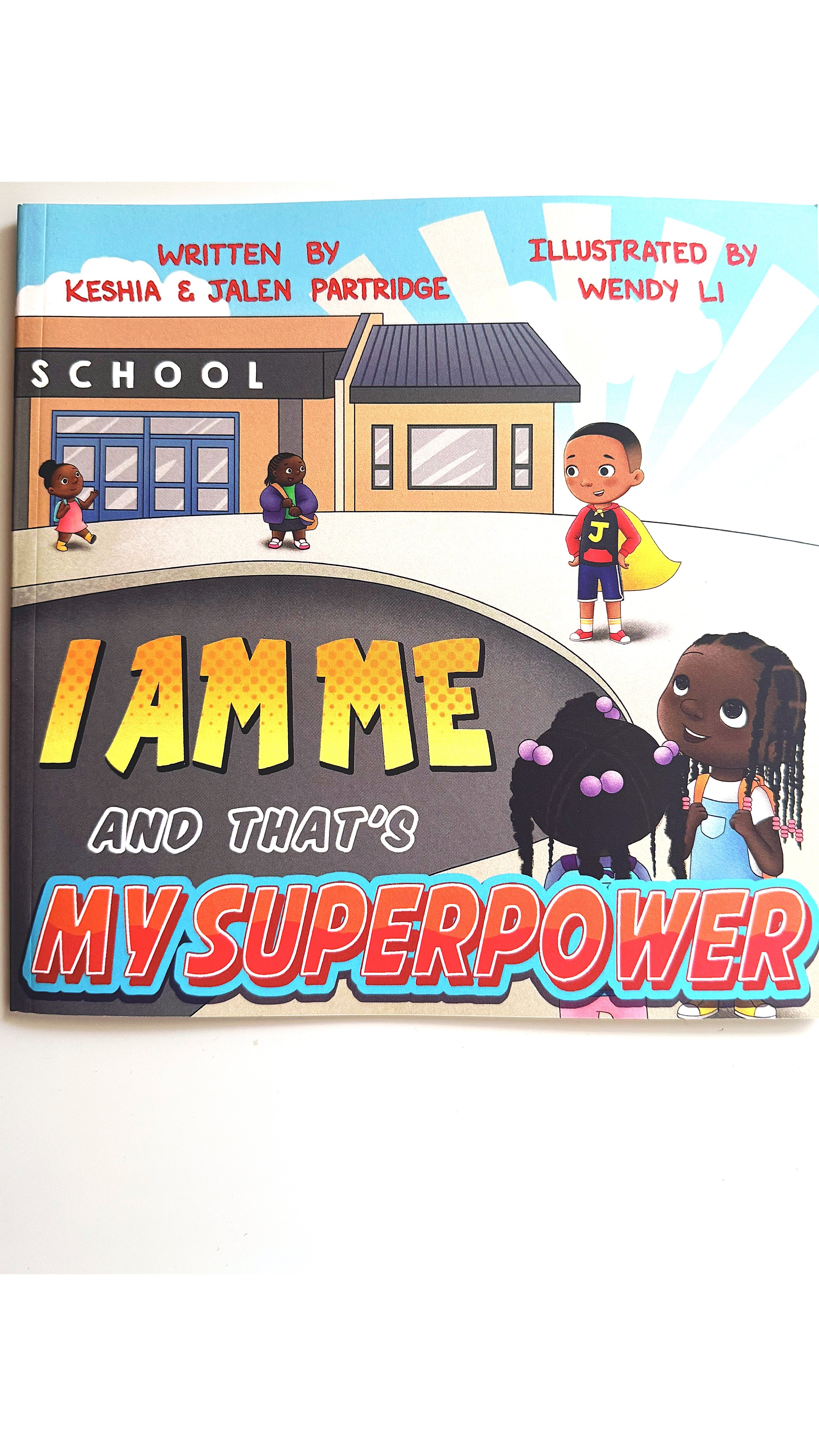 IAMME1.jpeg