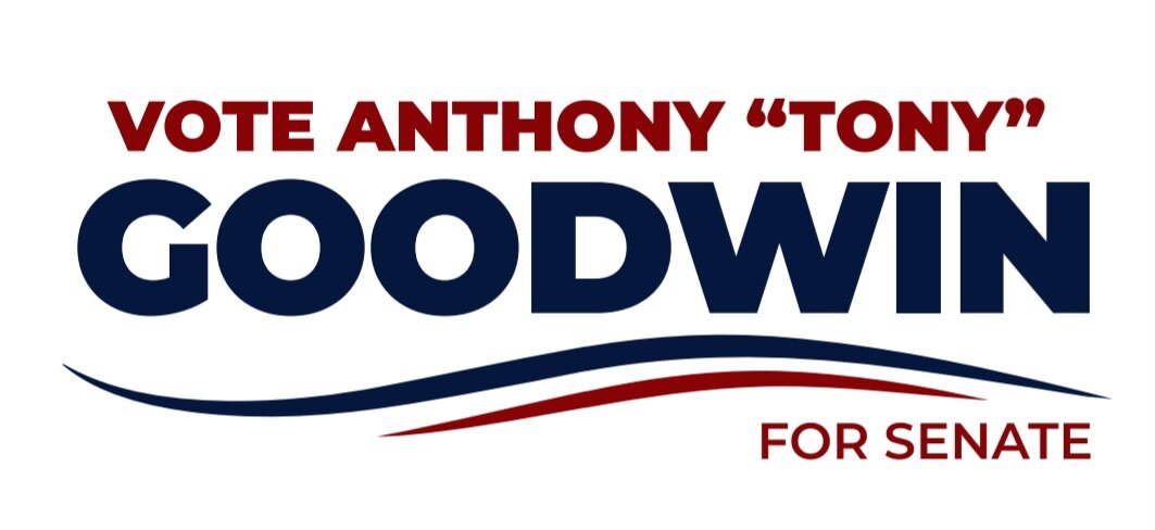 A Goodwin for Virginia