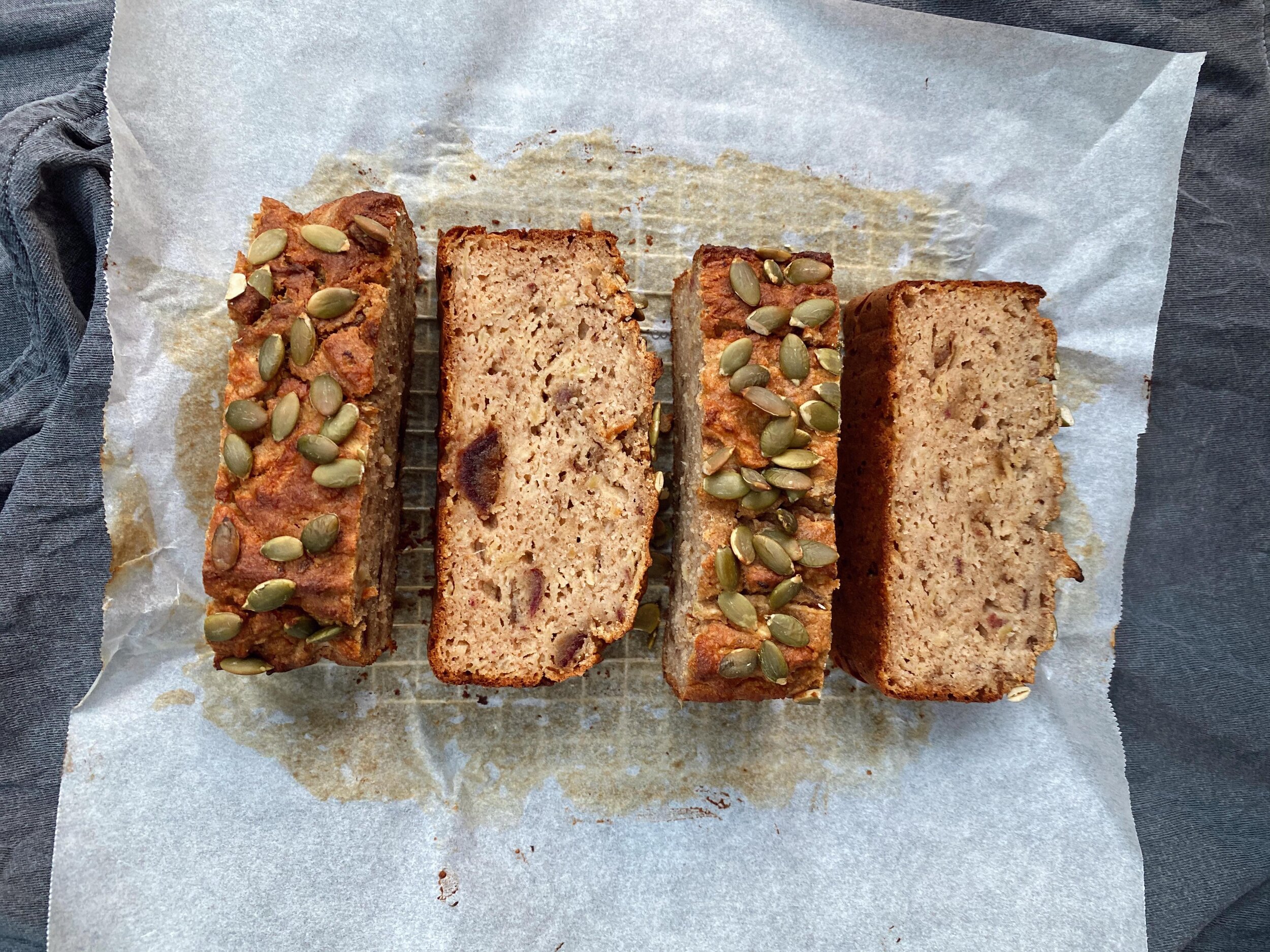 APPLE LOAF.jpg