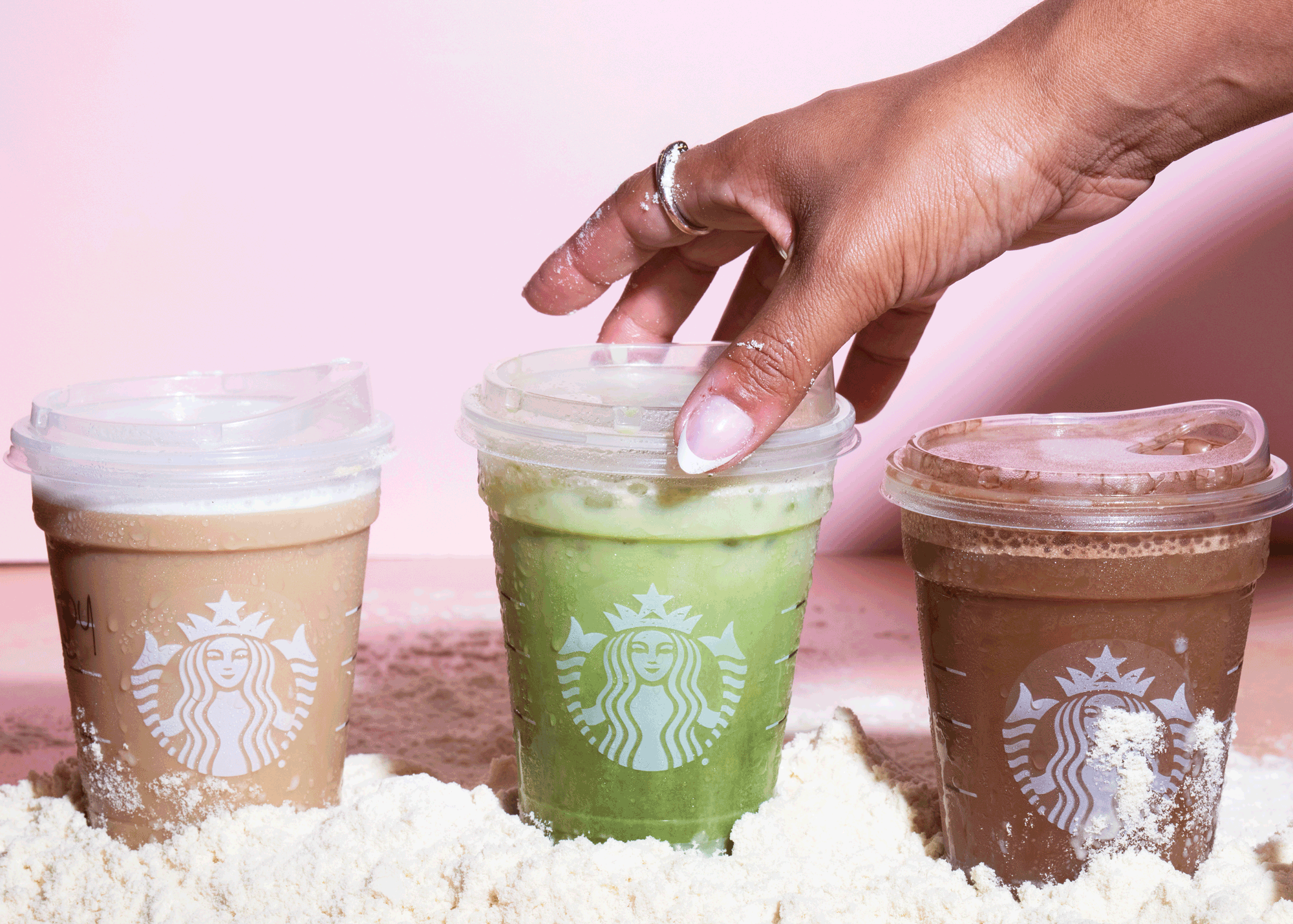 Marvin Joseph/ The Washington Post 