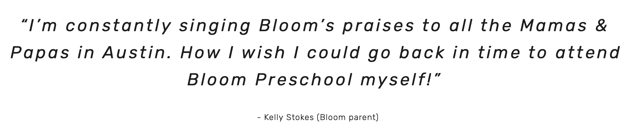 bloom preschool testimonial .png