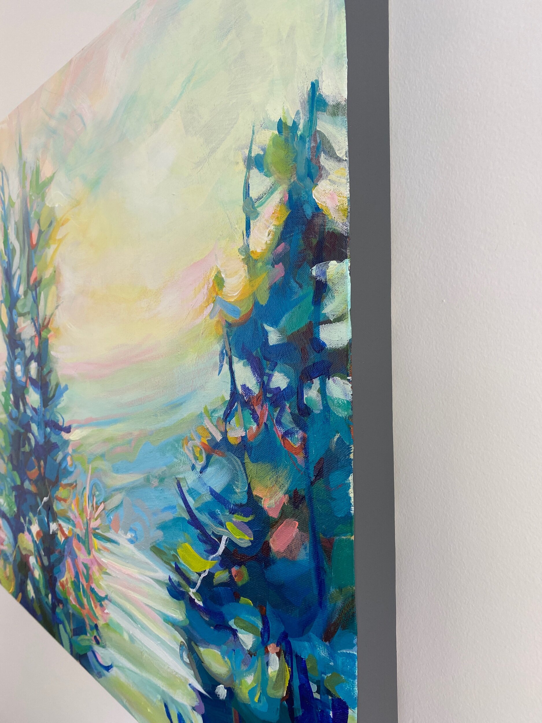 7C2A7BC9-8C11-4DCD-AE9E-3EA67182C173