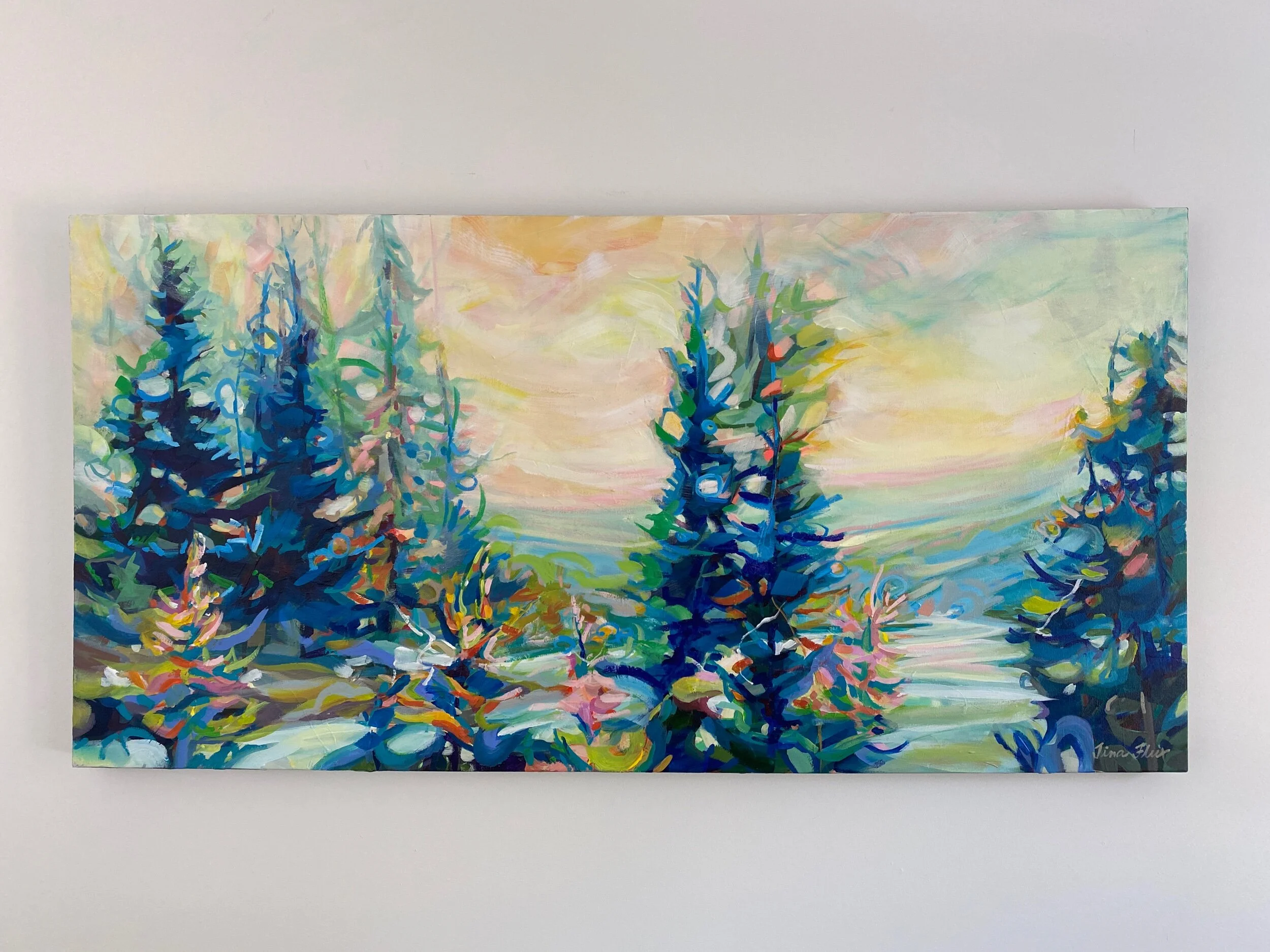 A4DBF574-BBB7-4952-B23C-4585F7ADC42D