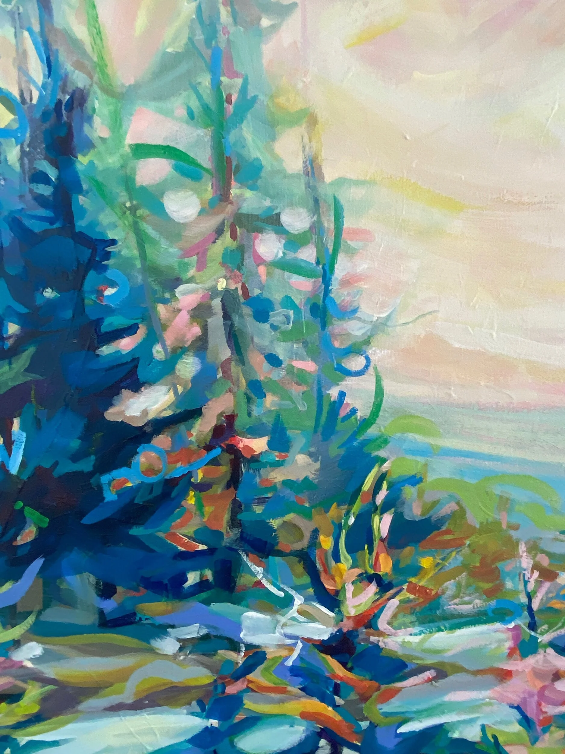 5F55CB7C-5F7D-463D-A24E-1C7757596CD4