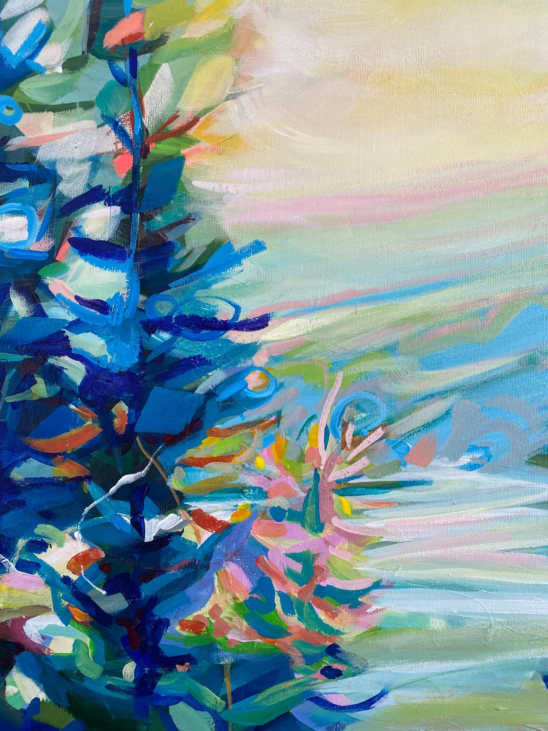 2522C123-7AC4-48B5-9E2C-DE0F841F1C2F