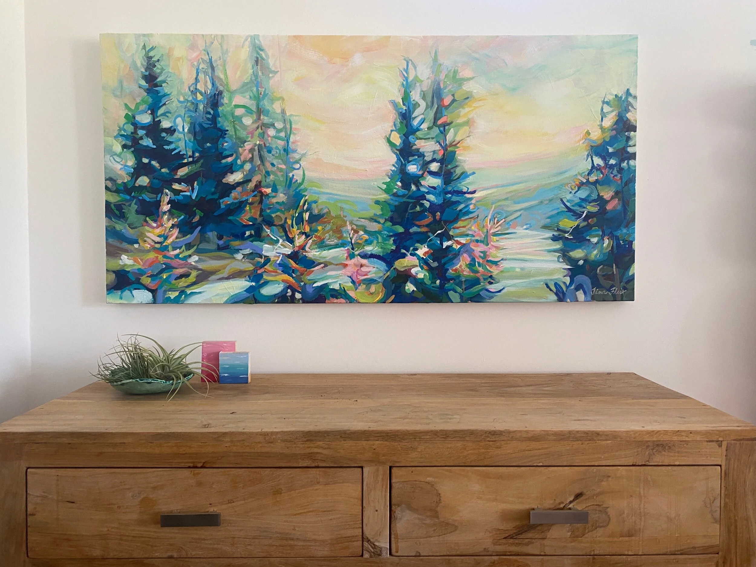 FA8E22C2-781A-40C6-8BB8-60D0CB8A8DA6