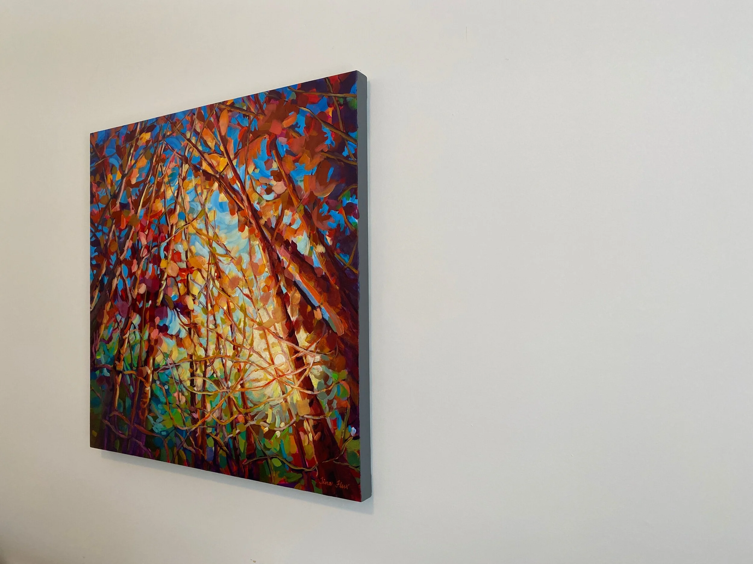 4878B2F5-BB07-4DAA-BF24-3B273259582B