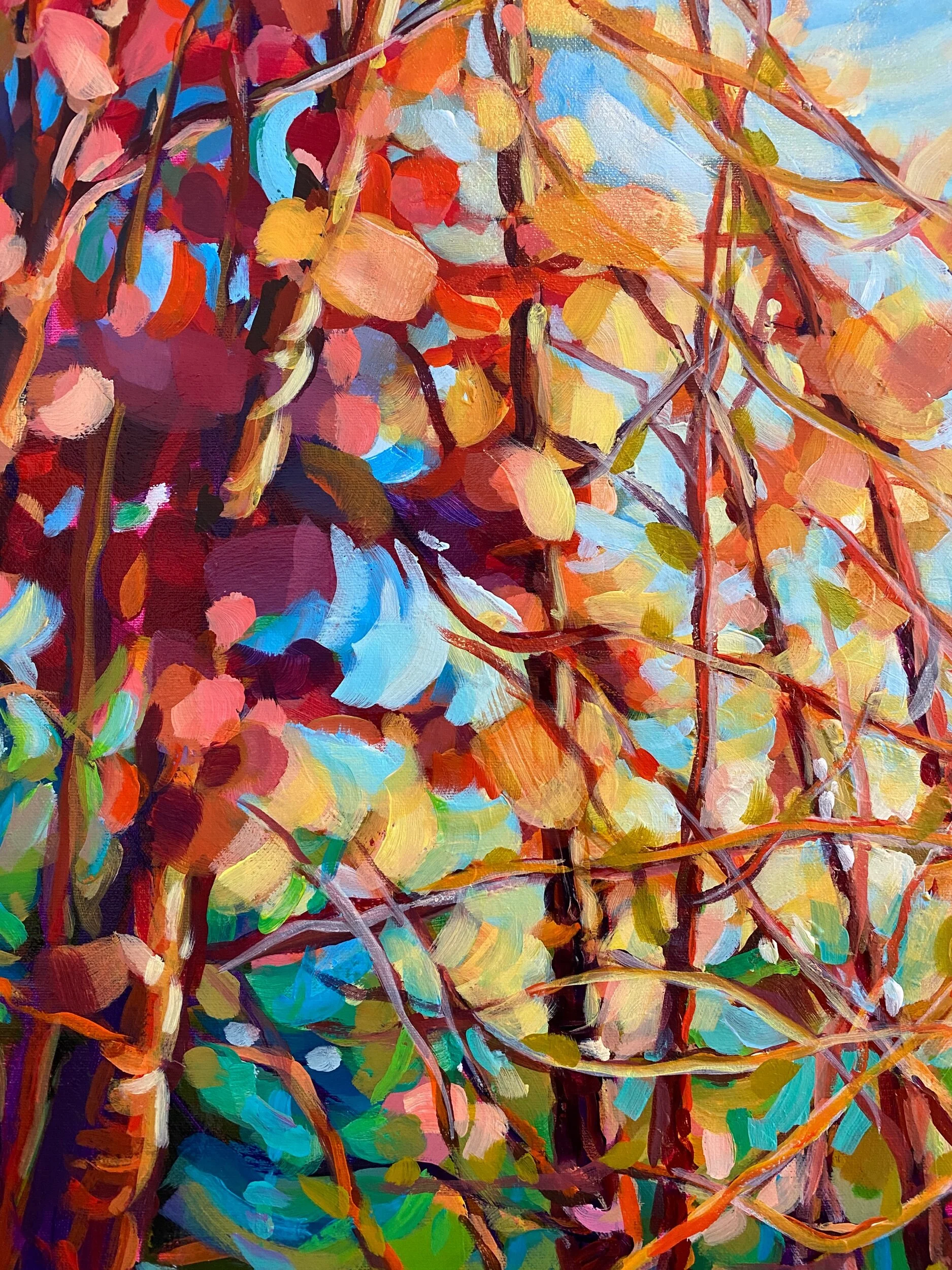 49109C9F-BF62-420D-A262-95AA6FF72F17