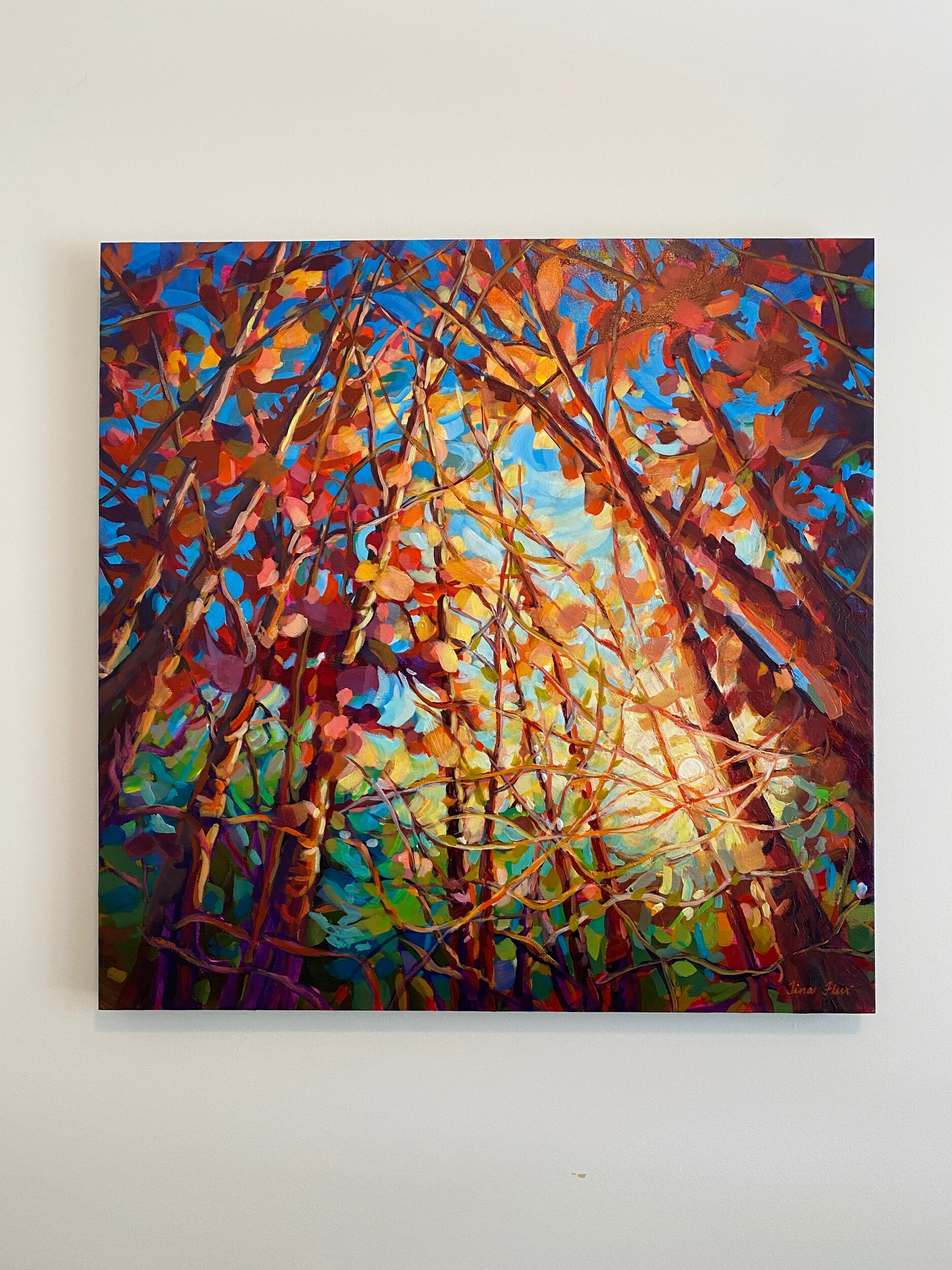 1A8F70FB-E546-4AEC-AF4E-92C2BD4B9513