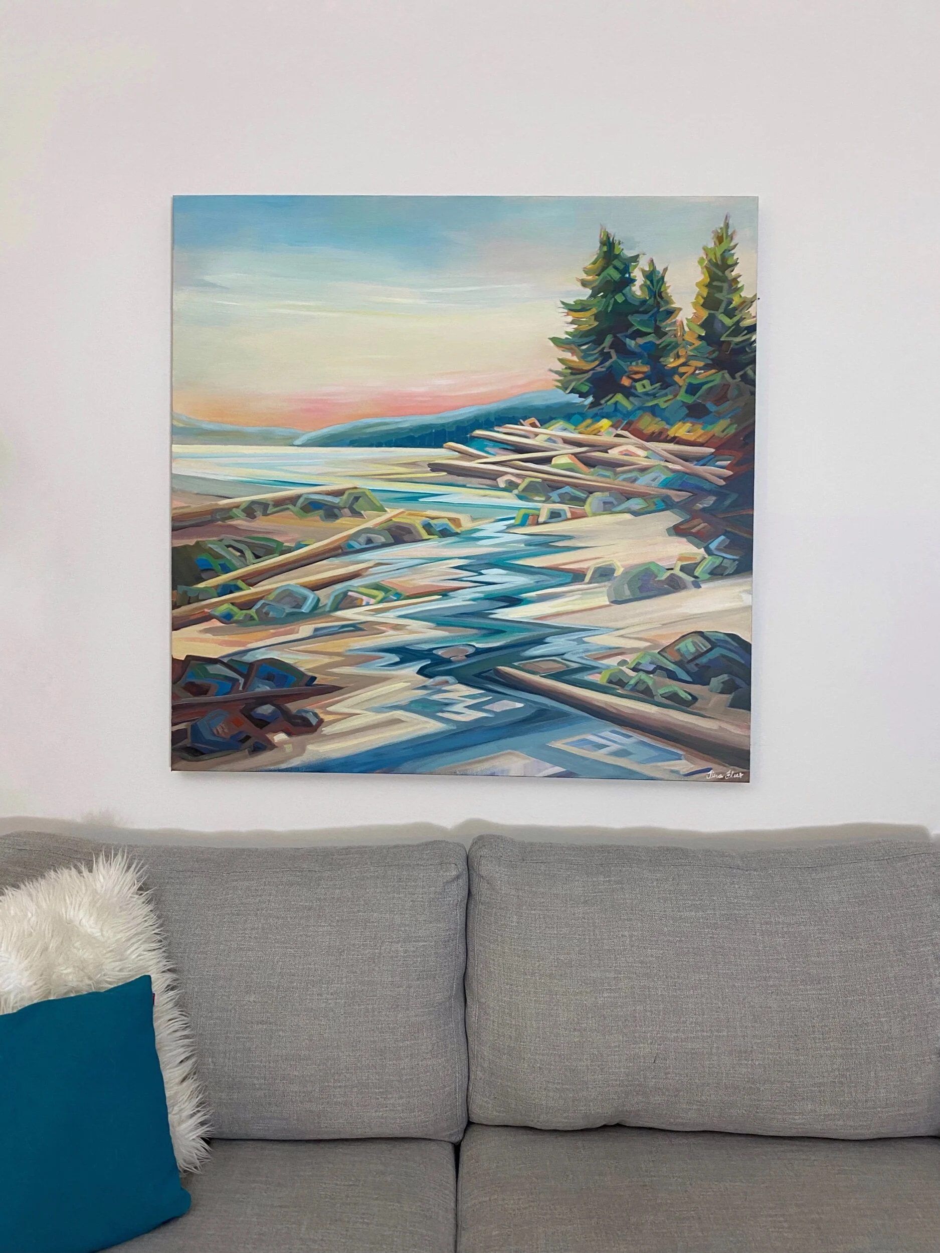 5913034E-CD9D-41C3-9D74-4197537898E1