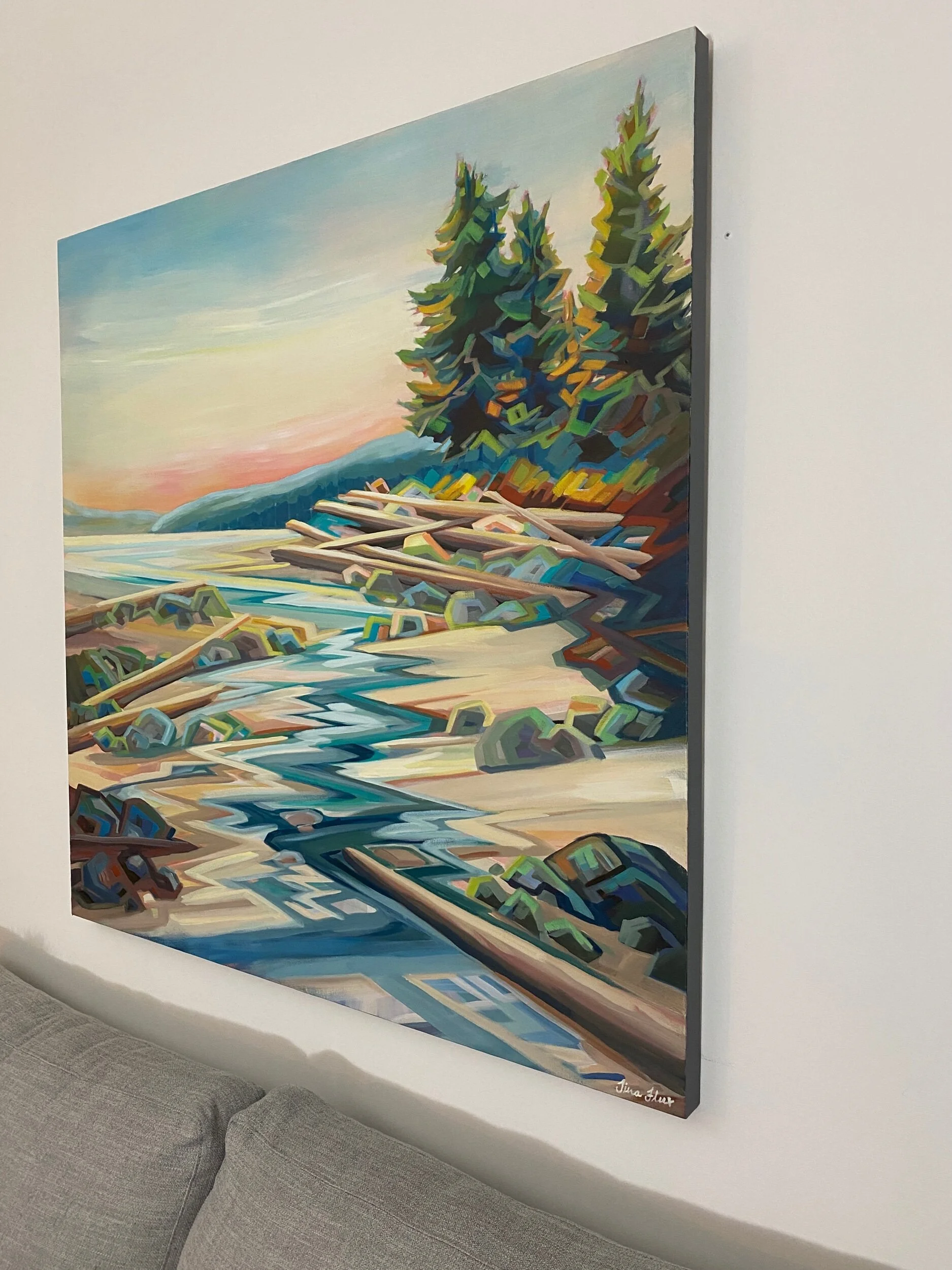 CE42CF18-E0F2-4D4B-BDCD-9AB29B0EB474