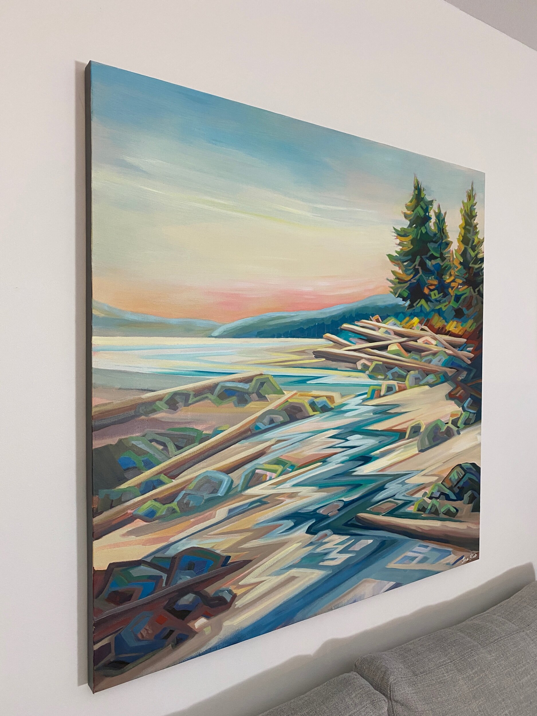 6A964207-D7BA-4507-B435-748E8C8868D9