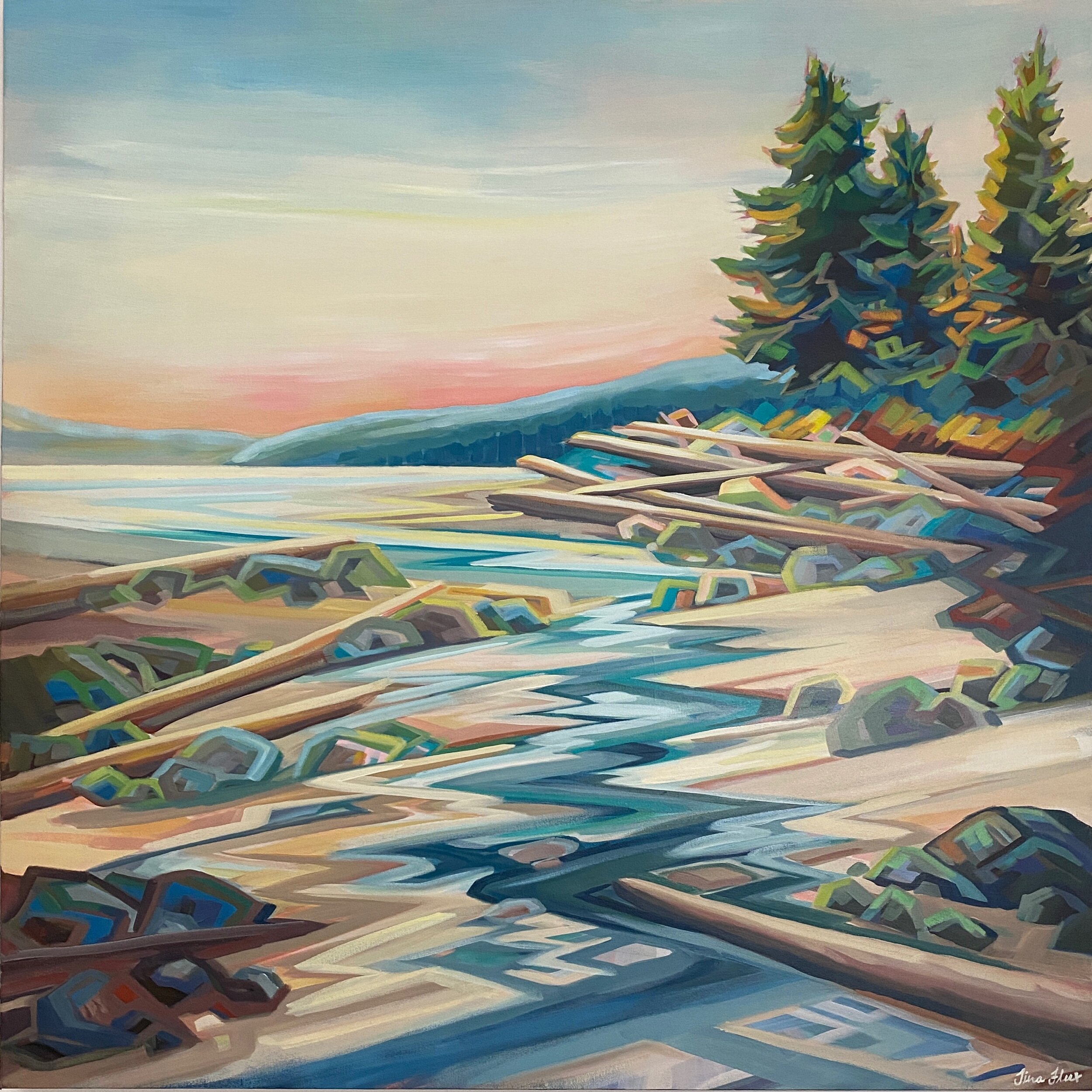 AAD3C3BA-2356-4192-B3DA-904EB2029FC5