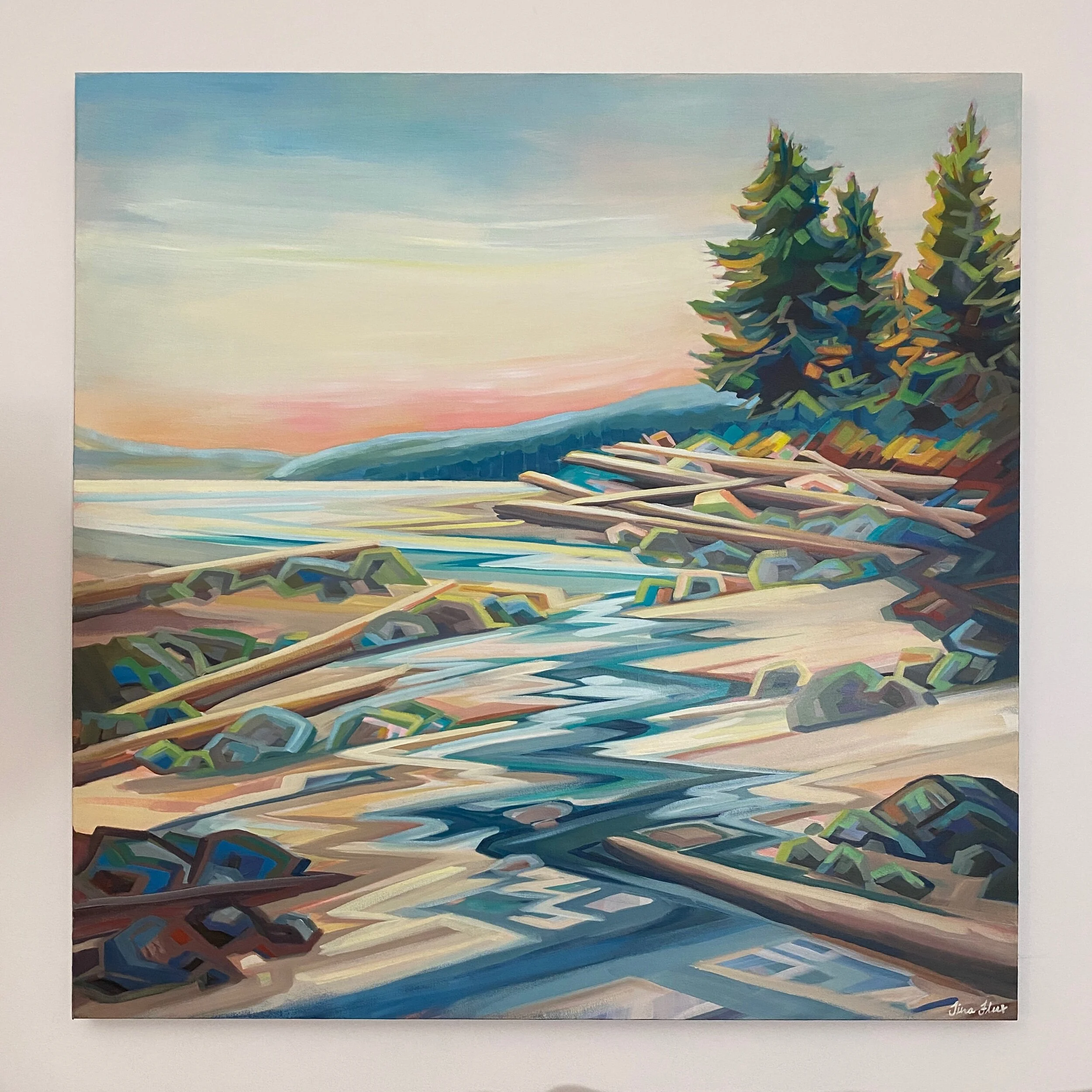 9C188788-4D31-436B-939B-70D86CC9FF46