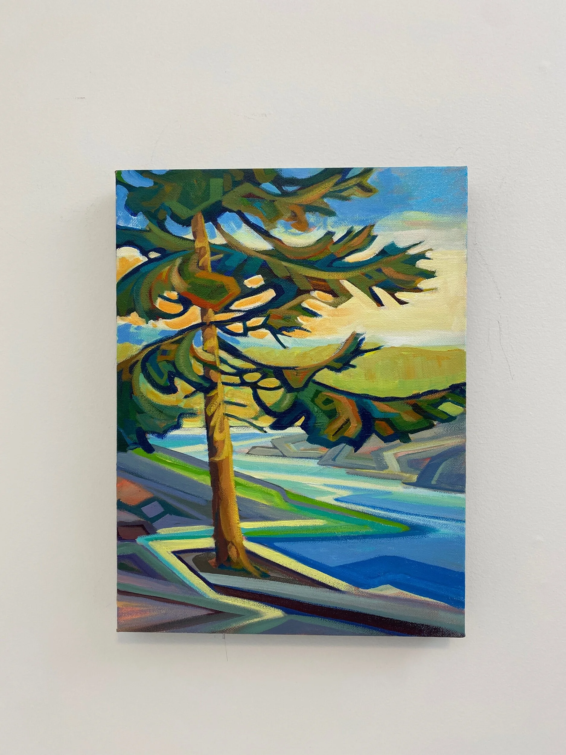 6BAC79BF-1A04-4407-9BED-30FF71A03A9A