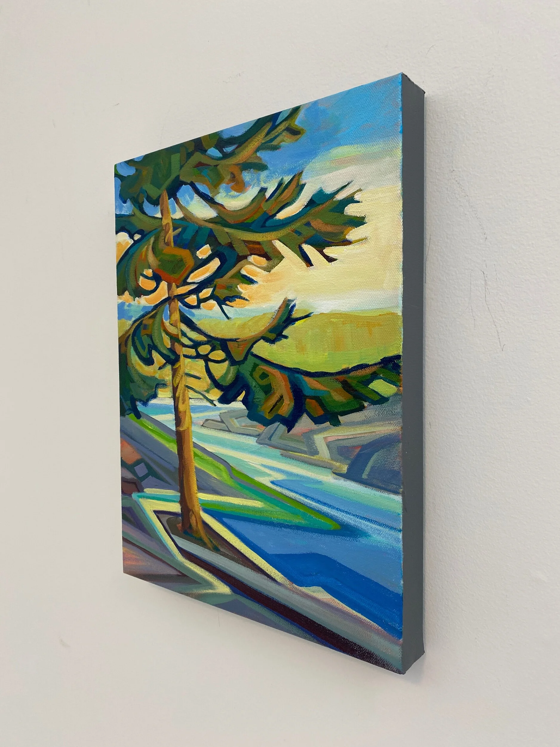 A5AAEB4E-6CDB-4687-A5A2-977965A1F05F