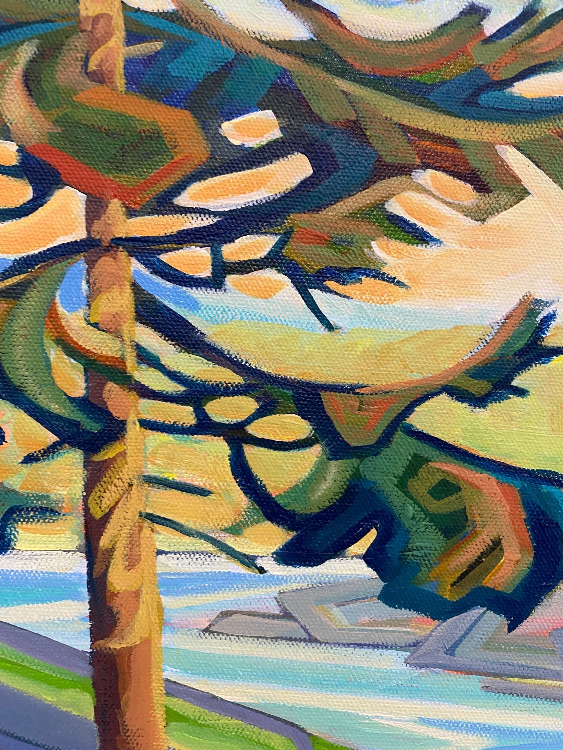 CD8FC5E2-9C44-4902-9EE8-F5B4FD873BFB