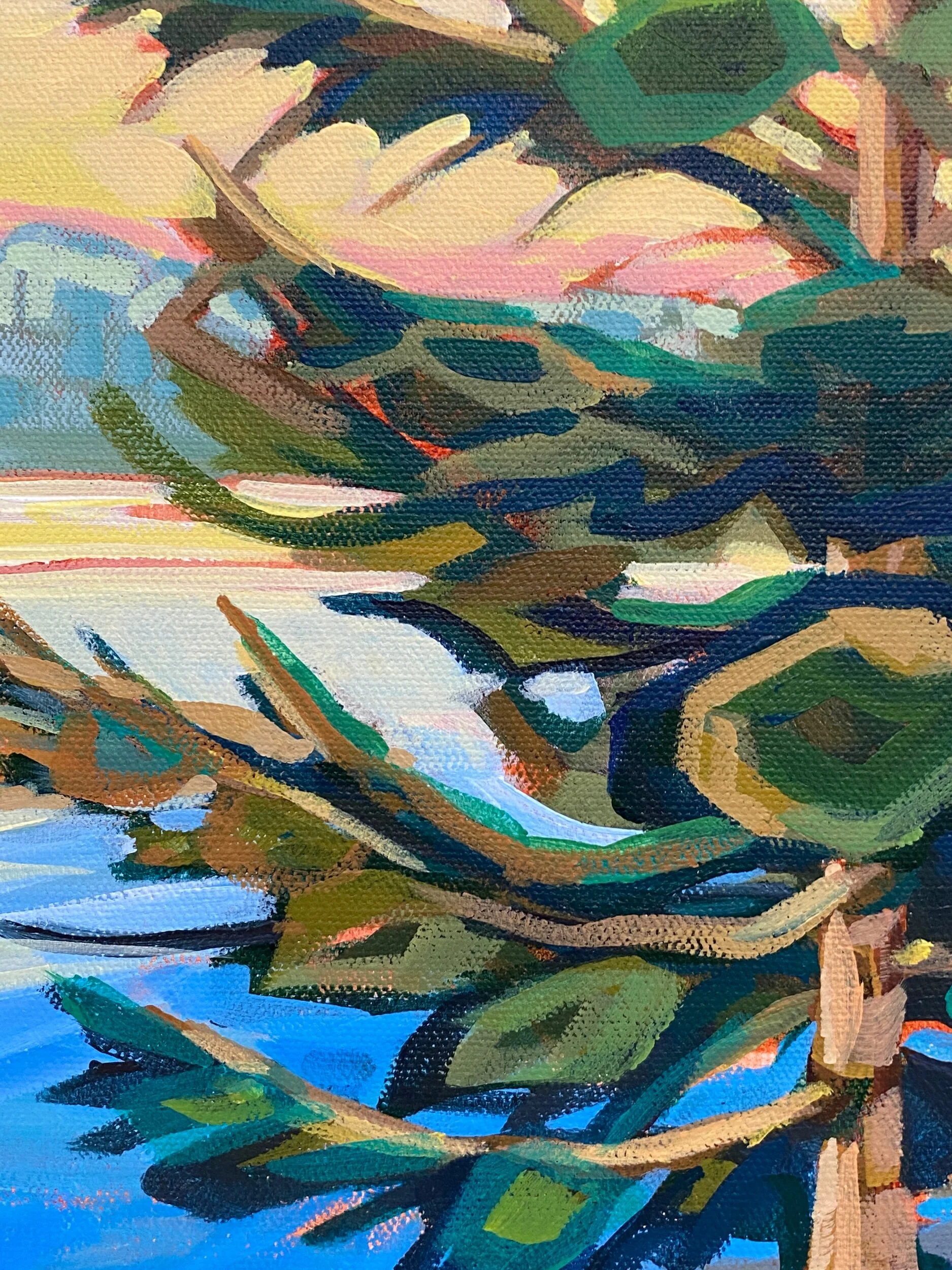 1EAF1A27-0B1C-4E2D-9CE8-A5FA52299B2C