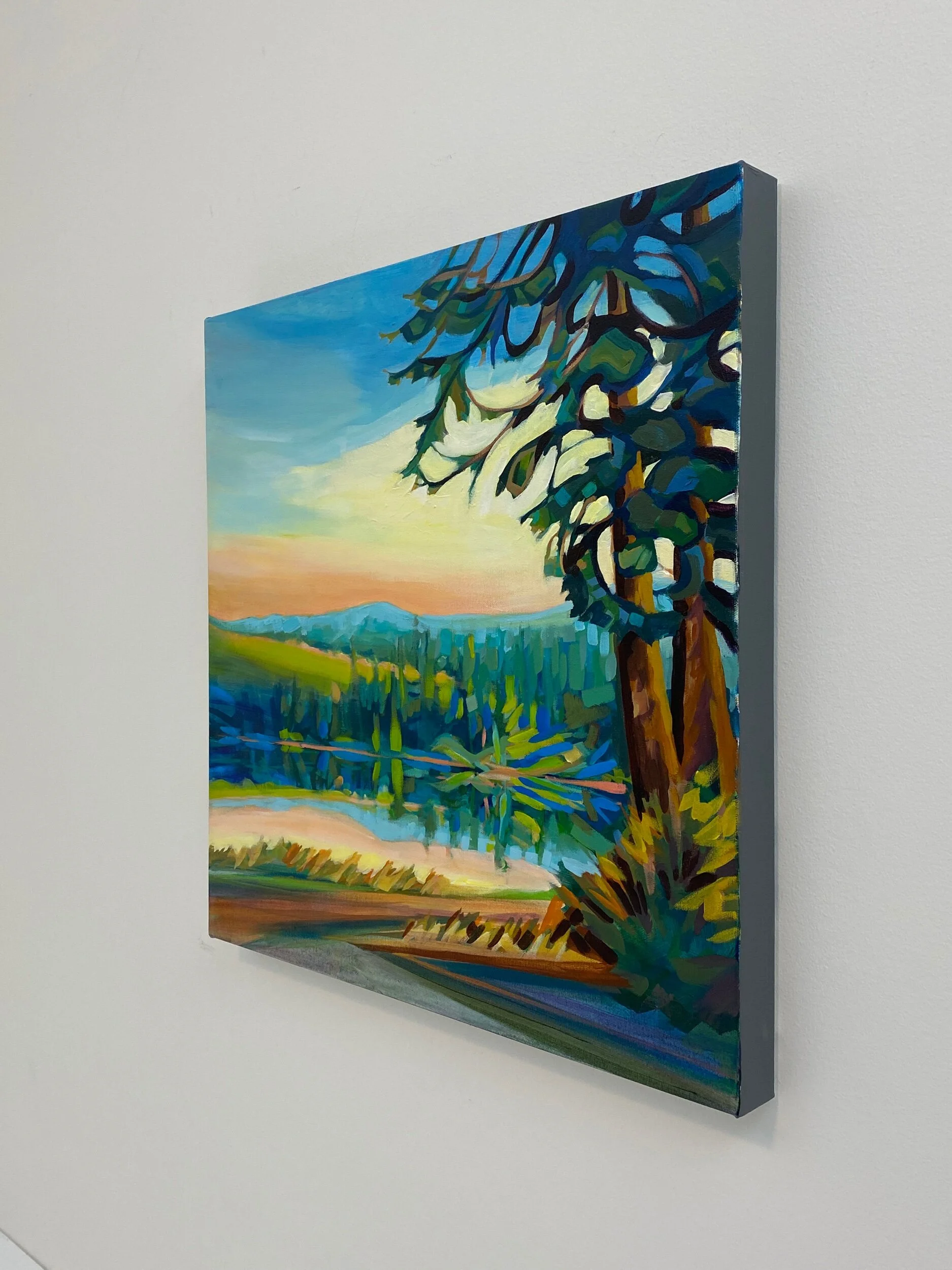 8FD6111A-3F98-4A9C-BB22-297FCF520ECB