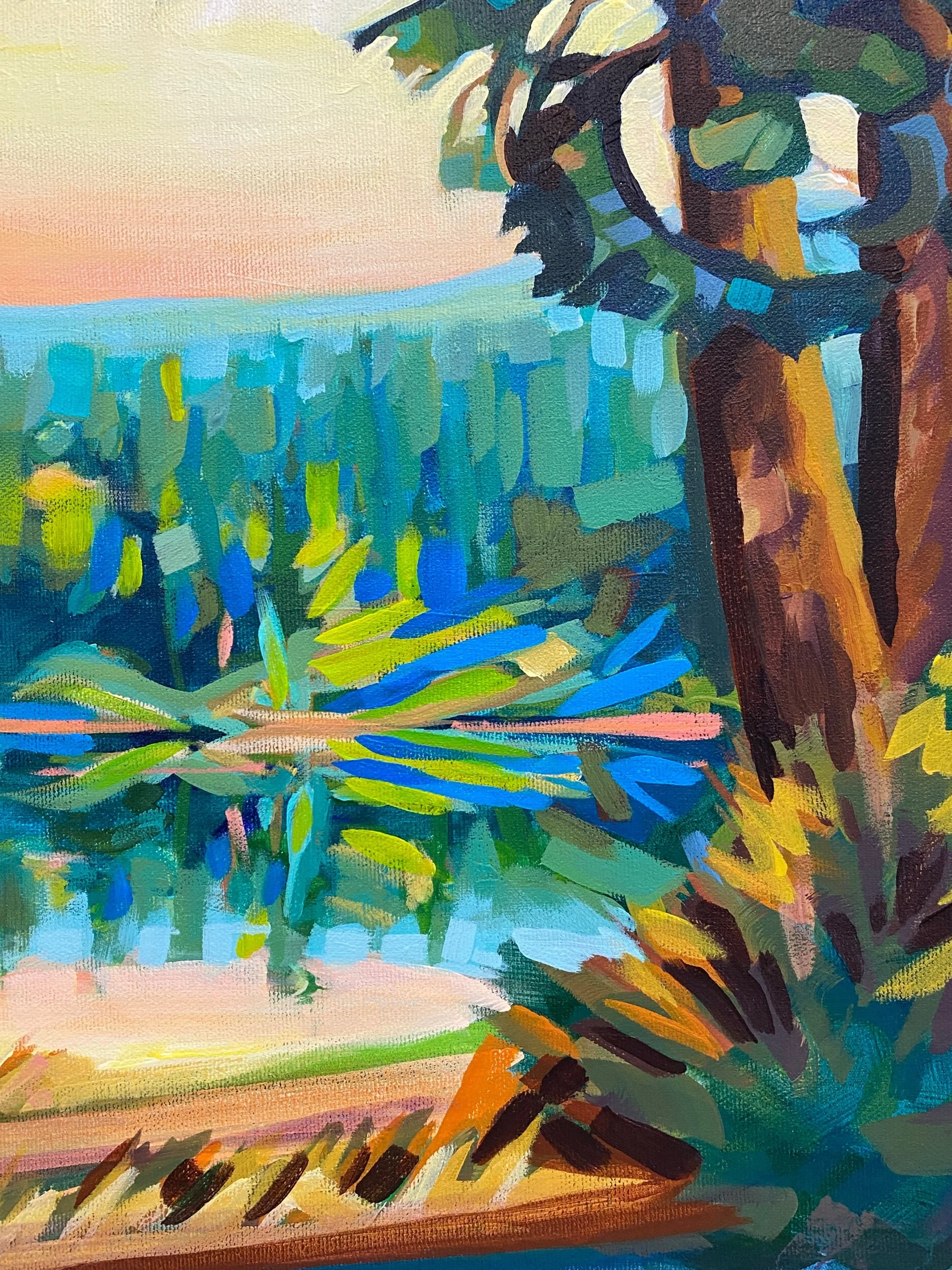 A2D6DA72-D401-43C1-963E-96F9596DAA44