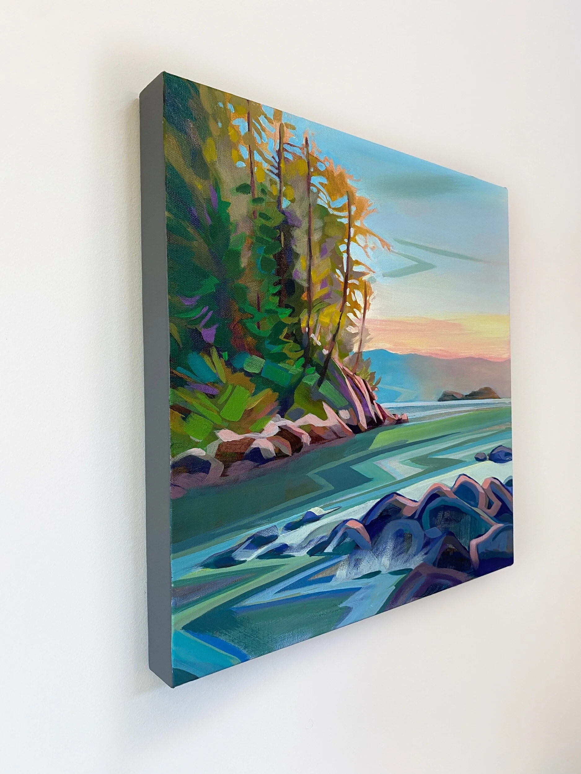 819E2194-5CF6-474E-81EF-CE442762AD44