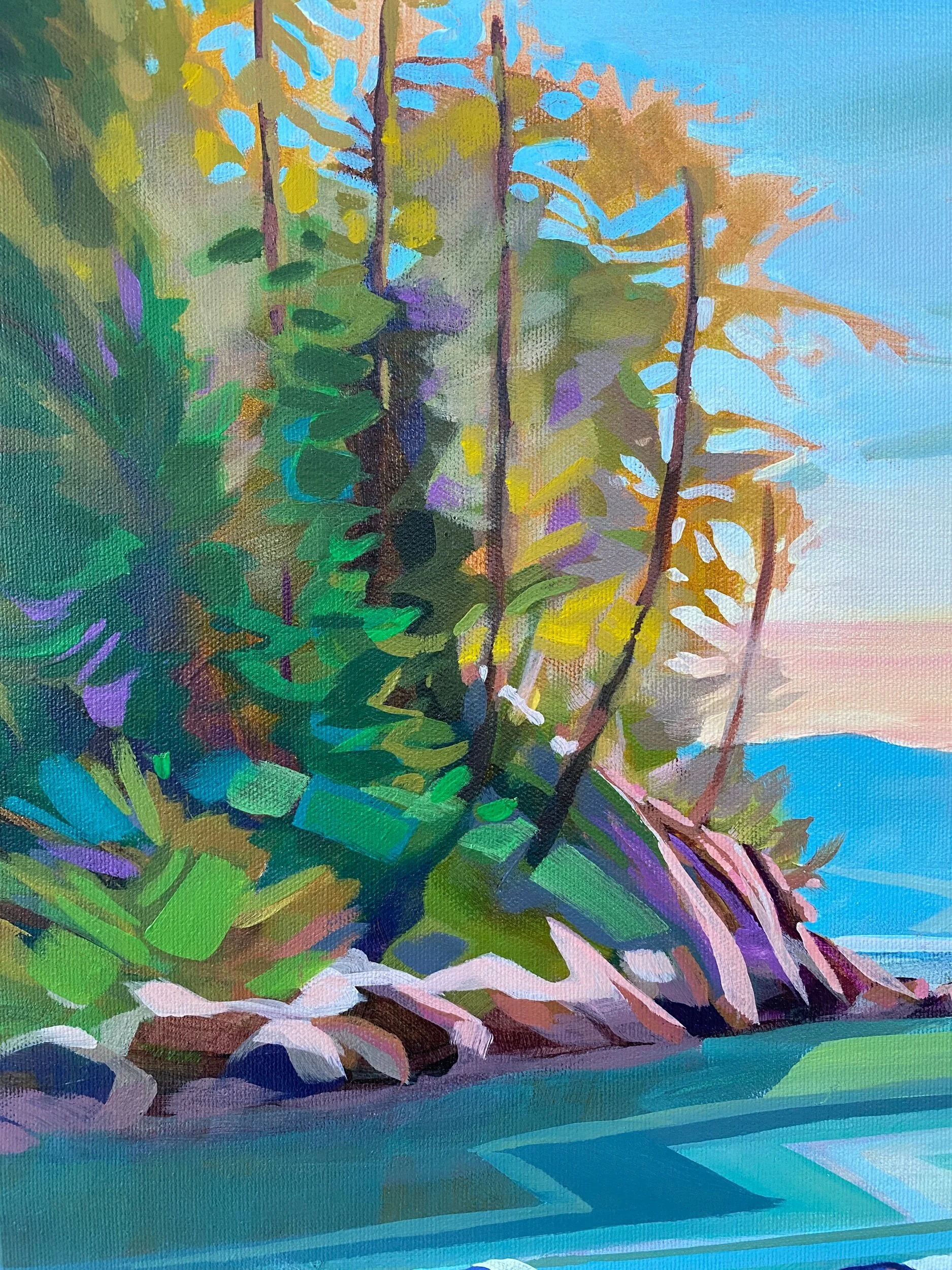 E653977C-12DD-4D98-9E1C-BC8A3485DBD4