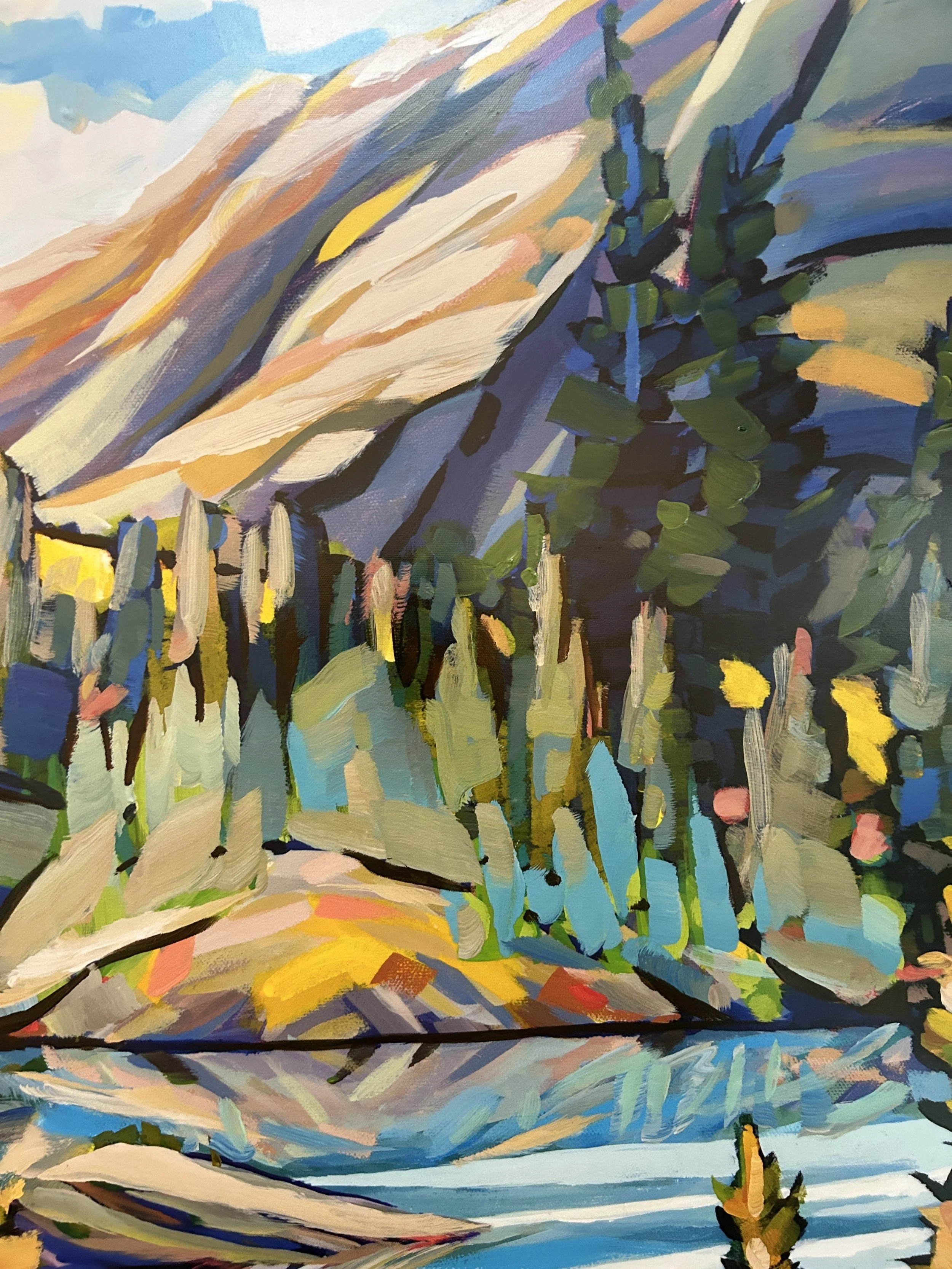 The Present Moment_2368.JPG