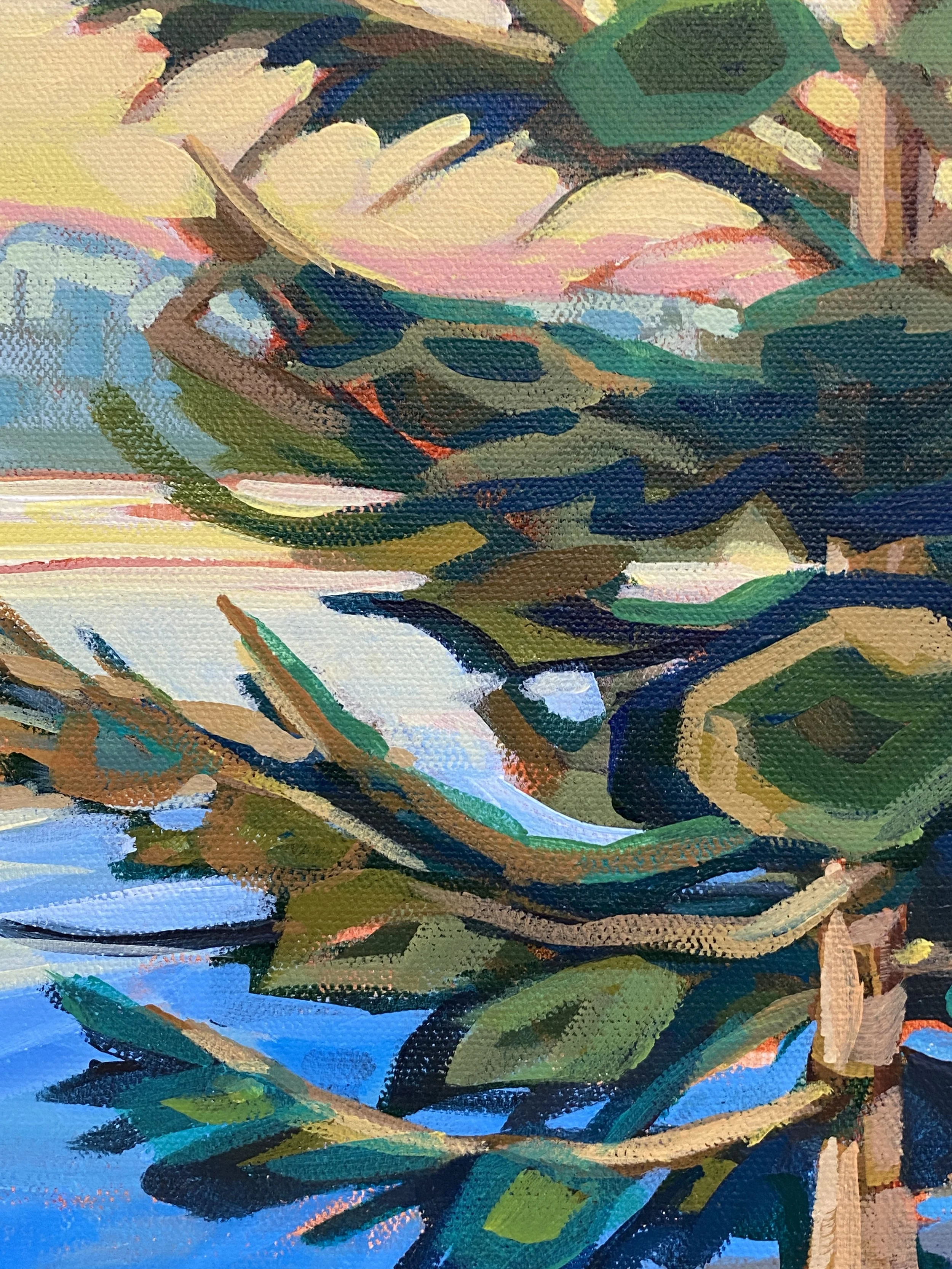 Smuggler Cove_1925.JPG