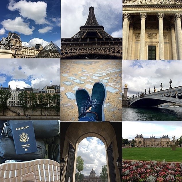 Reminiscing about my trip to Paris last year this time. So much has changed for us. Looking forward to my next Euro adventure until then be safe and smart.
.
.
.
.
.
.
.
.
#freewaters #adventure #freedom #travel