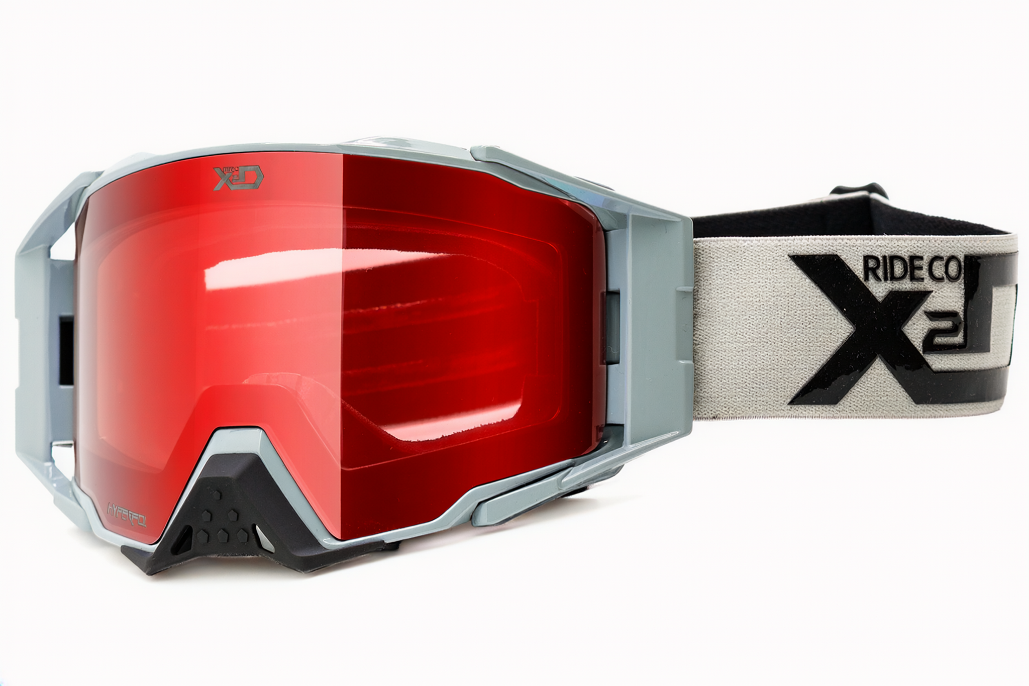 w27-hmr-front.png
