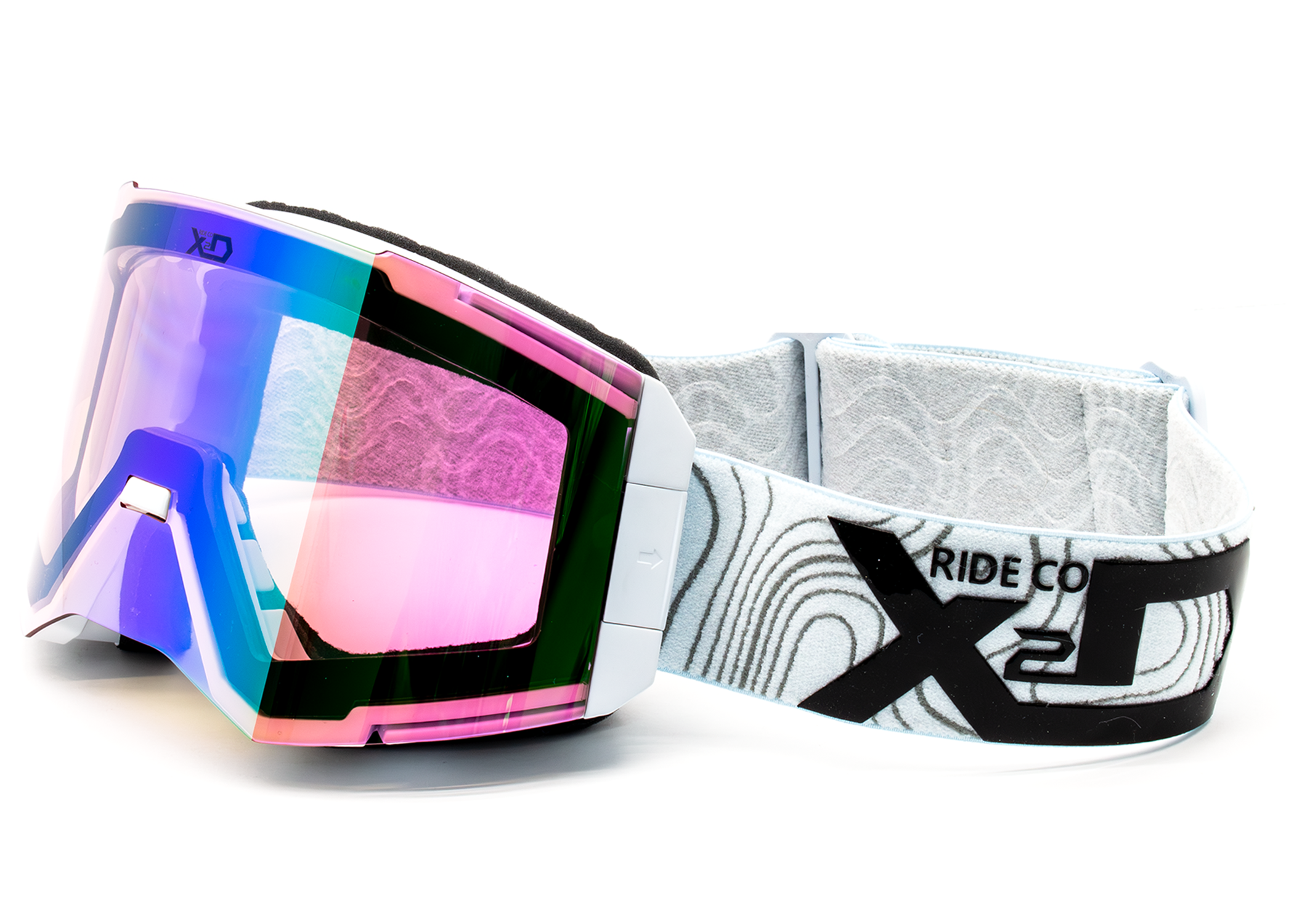 X2D Cascade Goggles Topo XL.png