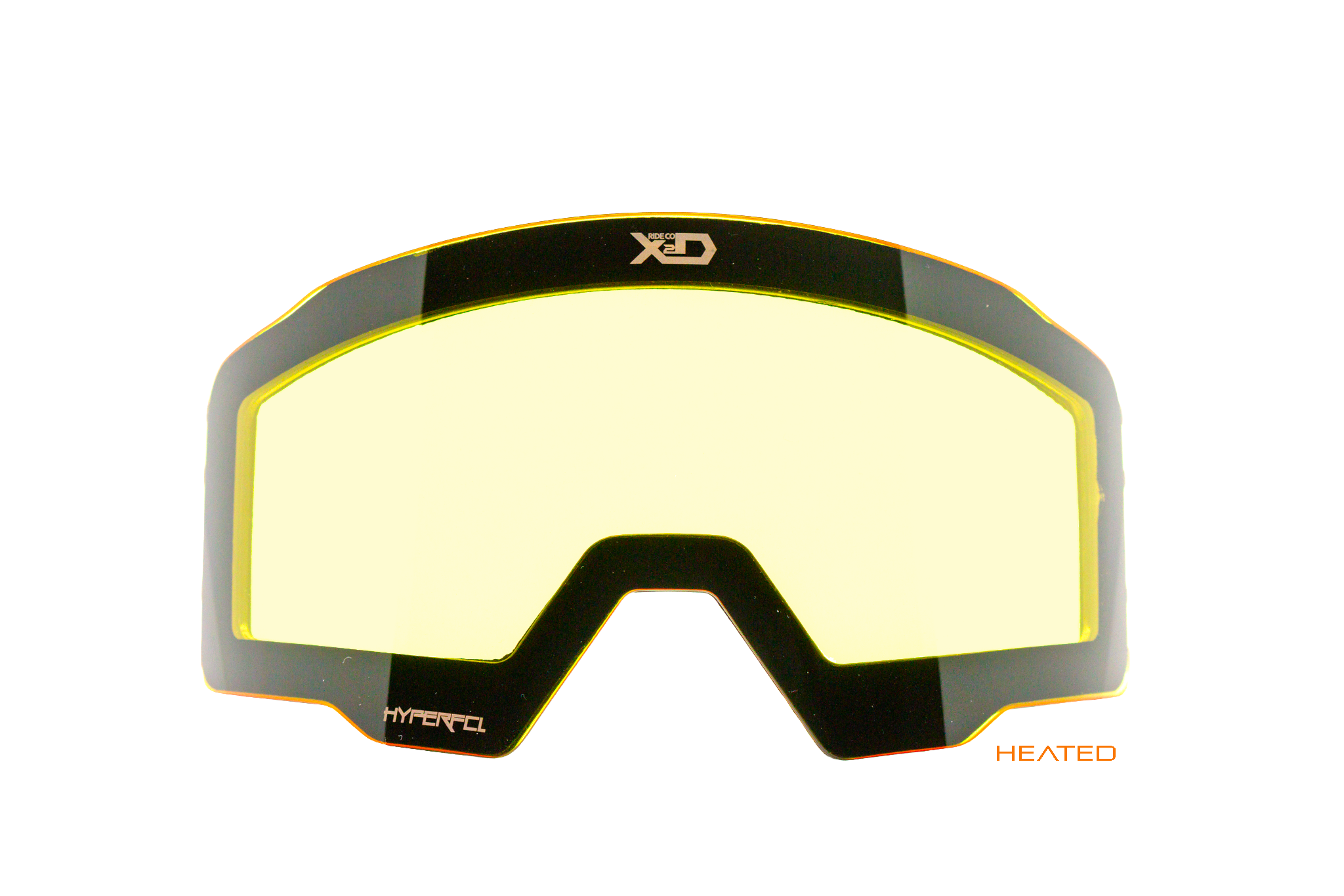 w26-yellow-heated-lens.png