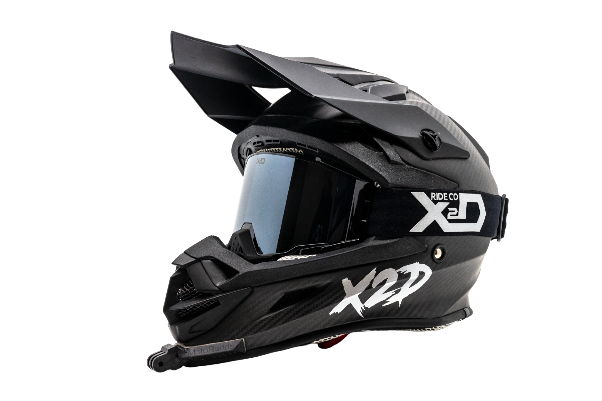 S26-bko-helmet-3-4.png