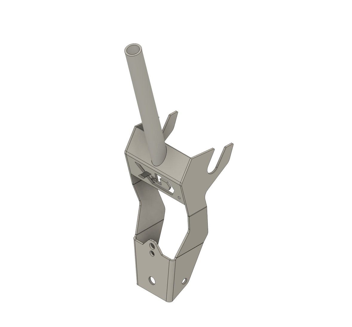 MTNtop-handle.jpg