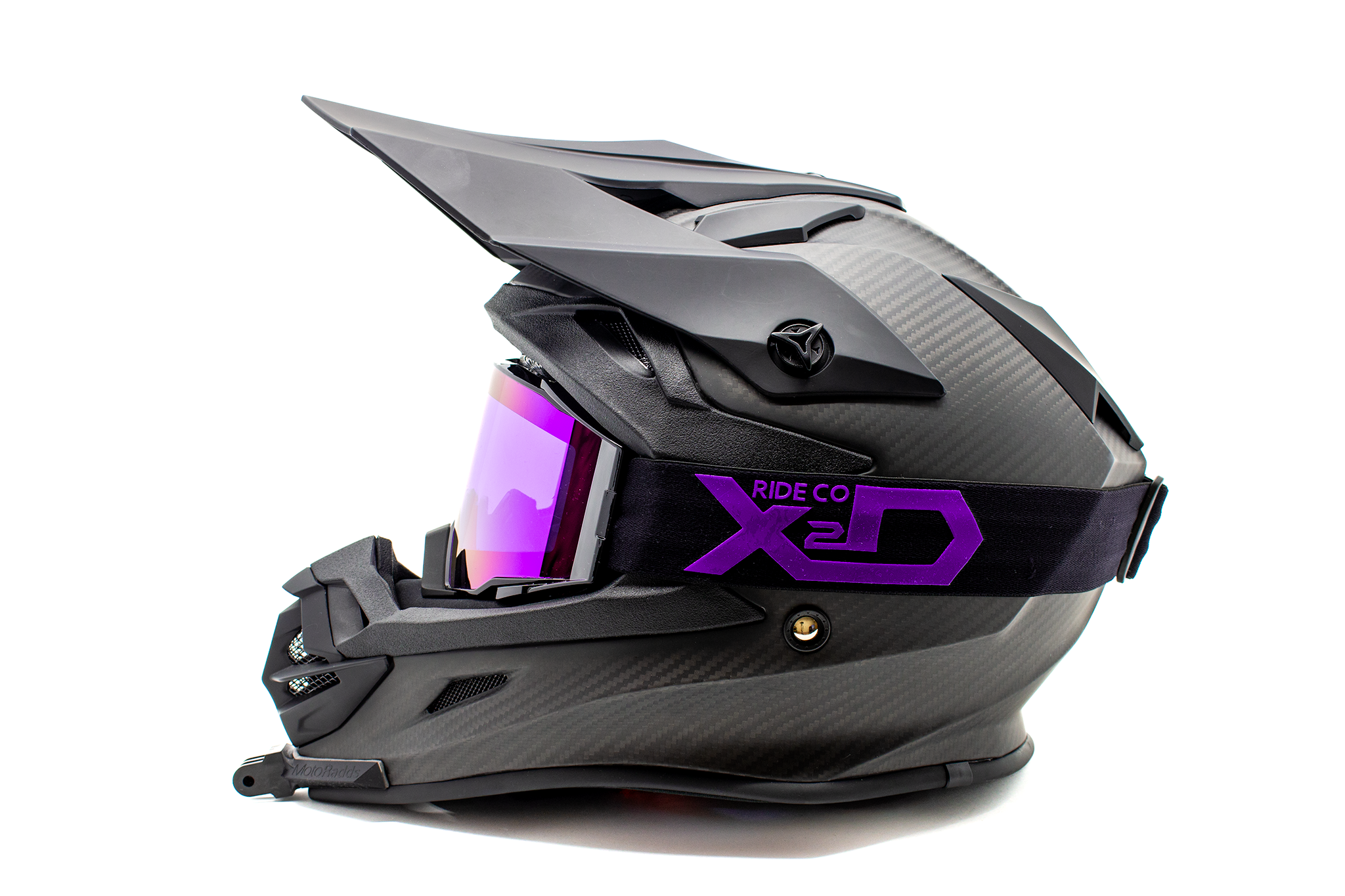 w26-prp-helmet-side.png
