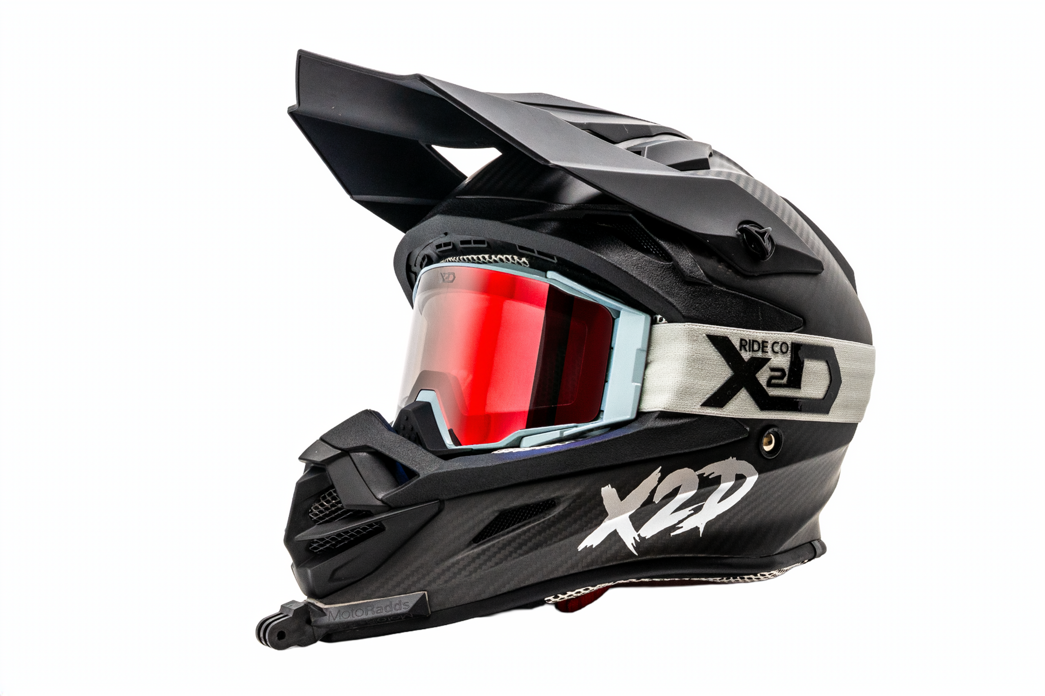 w27-hmr-helmet-side.png